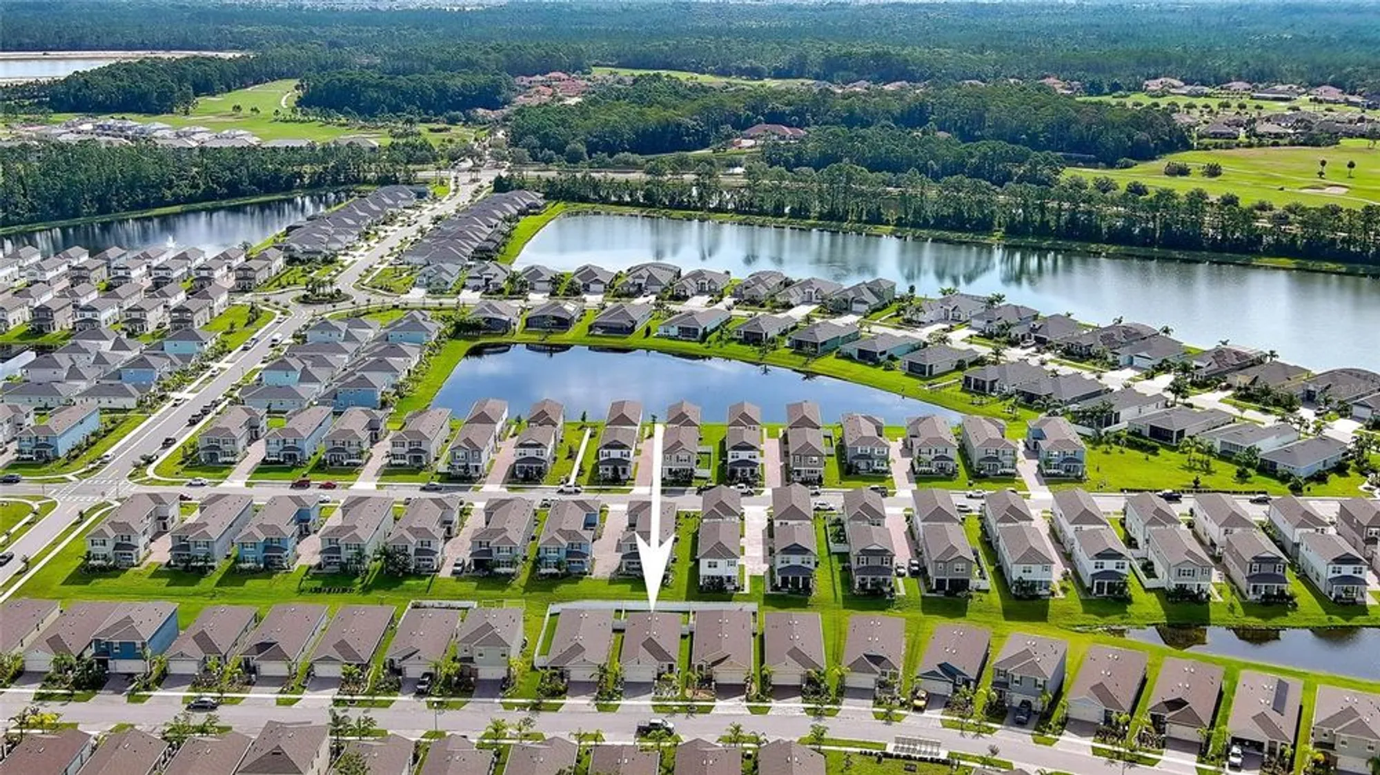 Property Slideshow image 35 of 40 | 349 caryota ct, New Smyrna Beach, FL, 32168