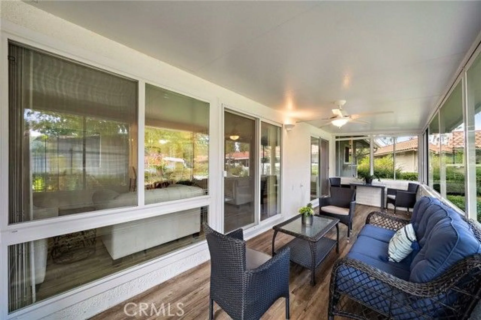 Property Slideshow image 20 of 39 | 669 via mendoza p, Laguna Woods, CA, 92637
