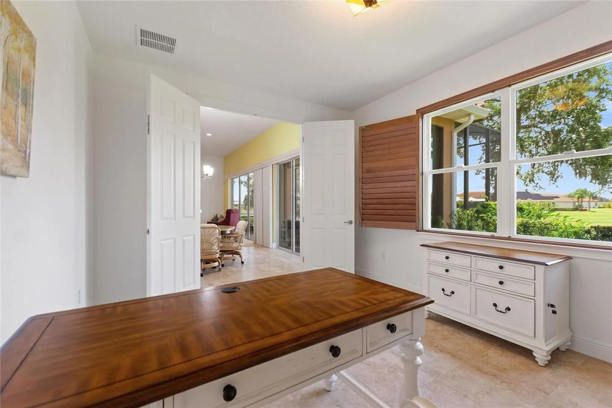 Property Slideshow image 18 of 99 | 346 treviso dr, Kissimmee, FL, 34759