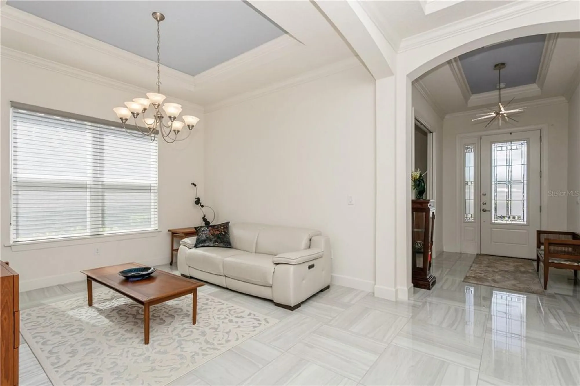 Property Slideshow image 25 of 57 | 5665 piccolo st, Nokomis, FL, 34275