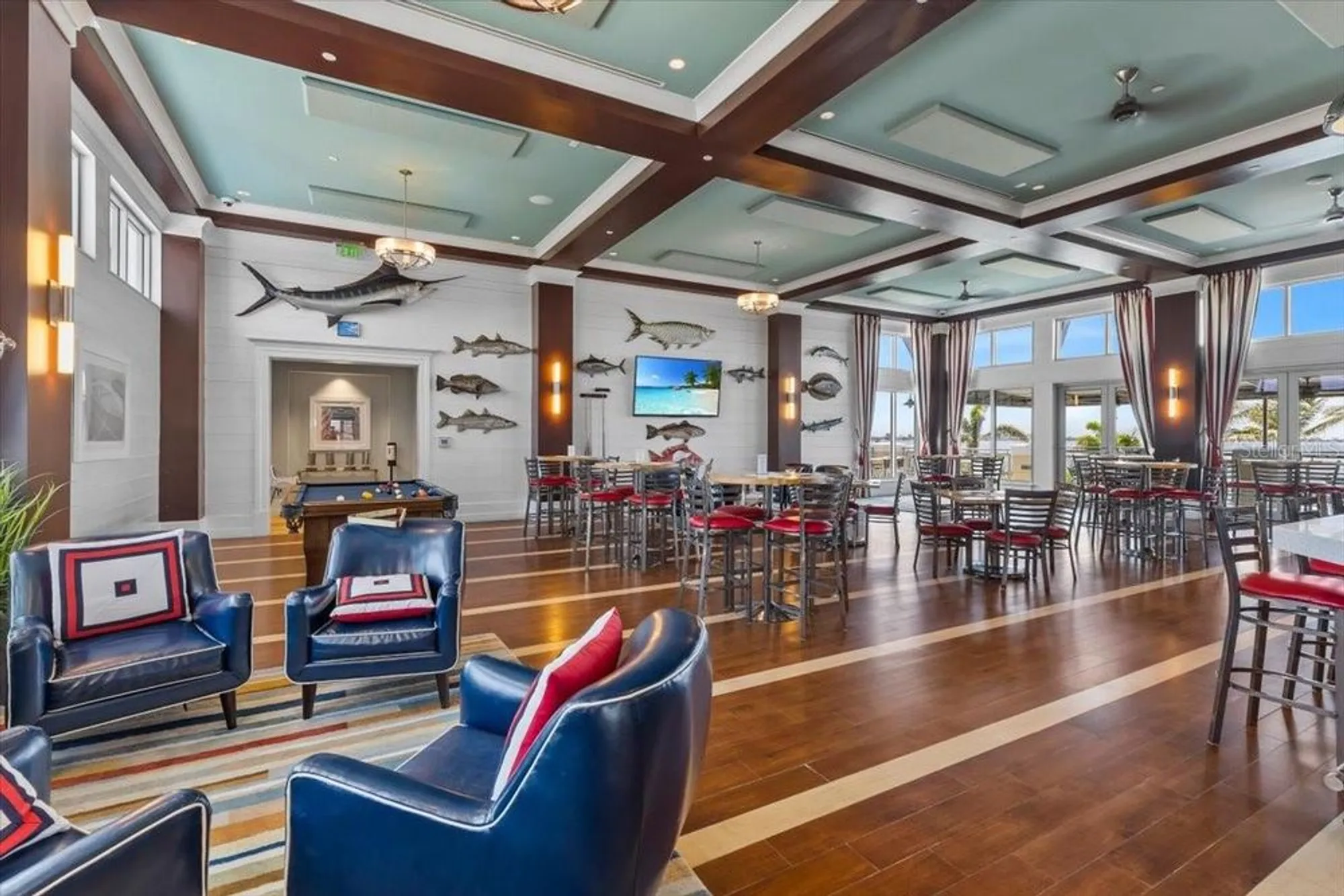 Property Slideshow image 77 of 88 | 340 sapphire lake dr 202, Bradenton, FL, 34209