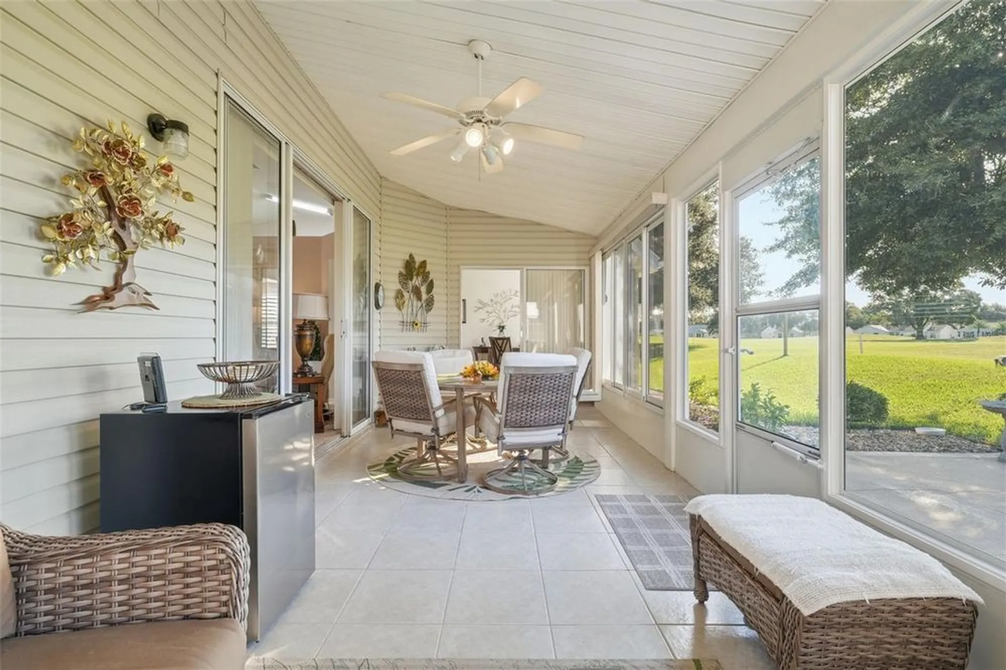 Property Slideshow image 50 of 65 | 25233 lost oak cir, Leesburg, FL, 34748