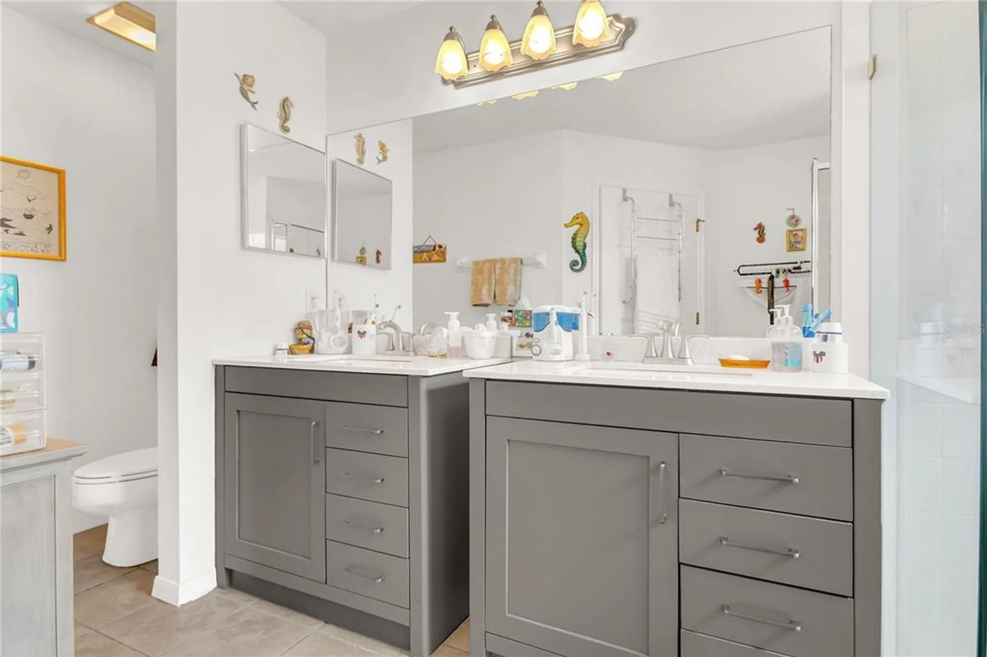 Property Slideshow image 23 of 42 | 25008 cranes roost cir, Leesburg, FL, 34748