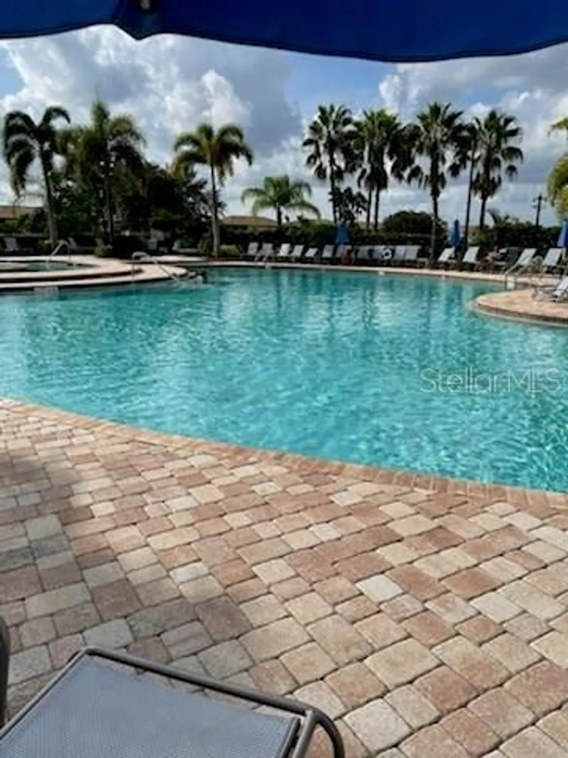 Property Slideshow image 45 of 46 | 6516 candlestick dr, Bradenton, FL, 34212