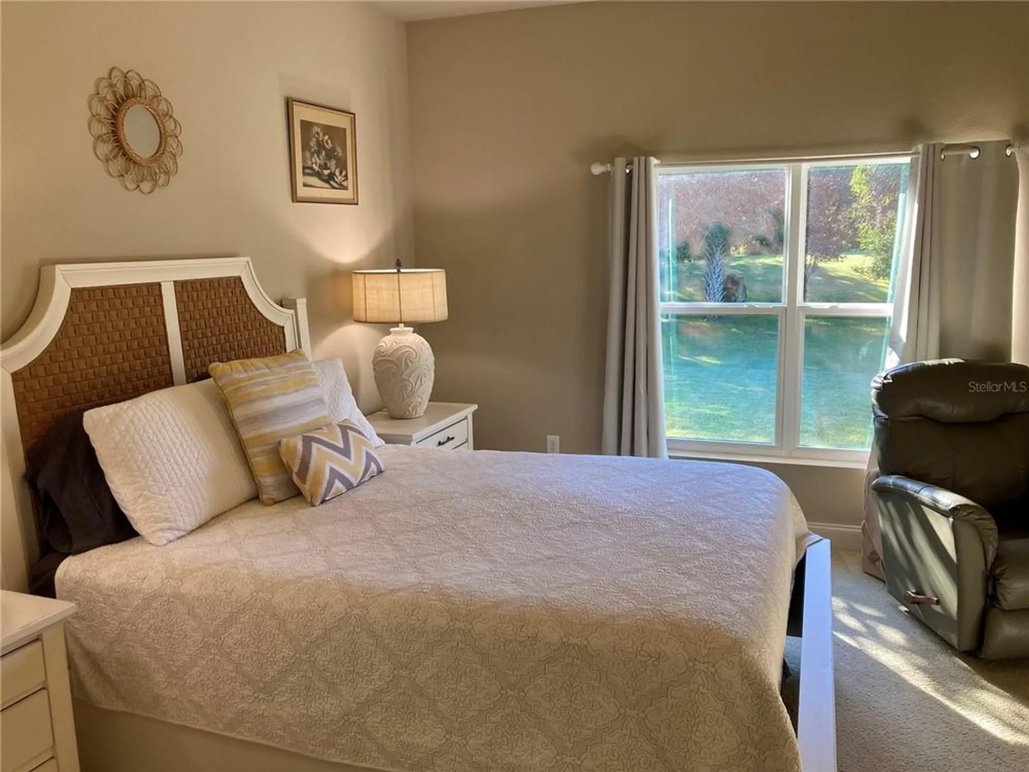 Property Slideshow image 35 of 70 | 3078 silvermines ave, Ormond Beach, FL, 32174