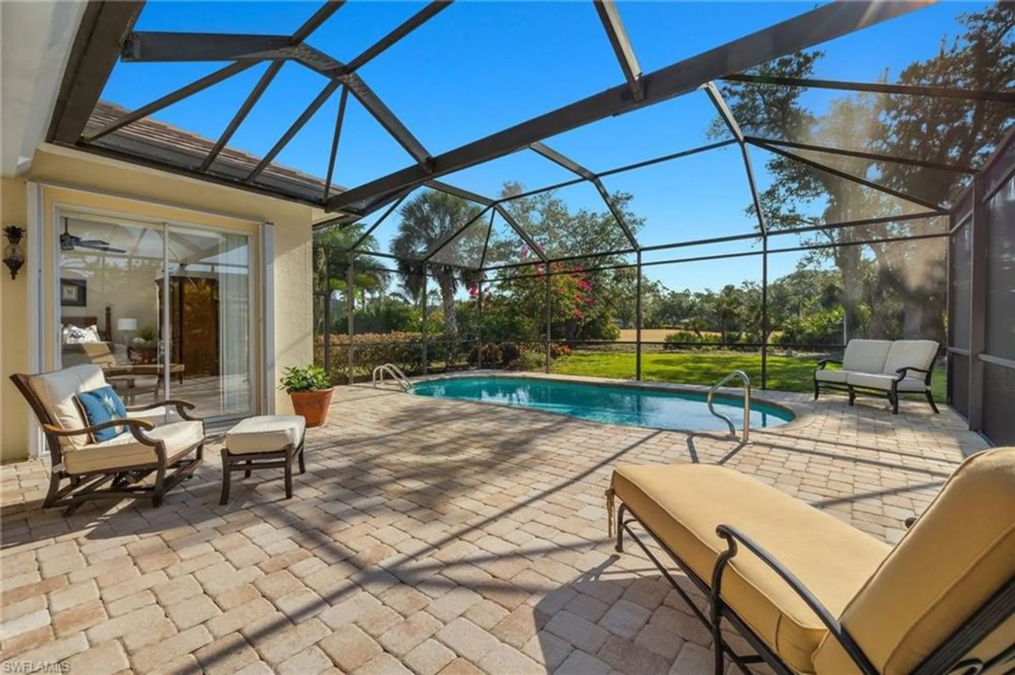 Property Slideshow image 24 of 29 | 24929 bay cedar dr, Bonita Springs, FL, 34134