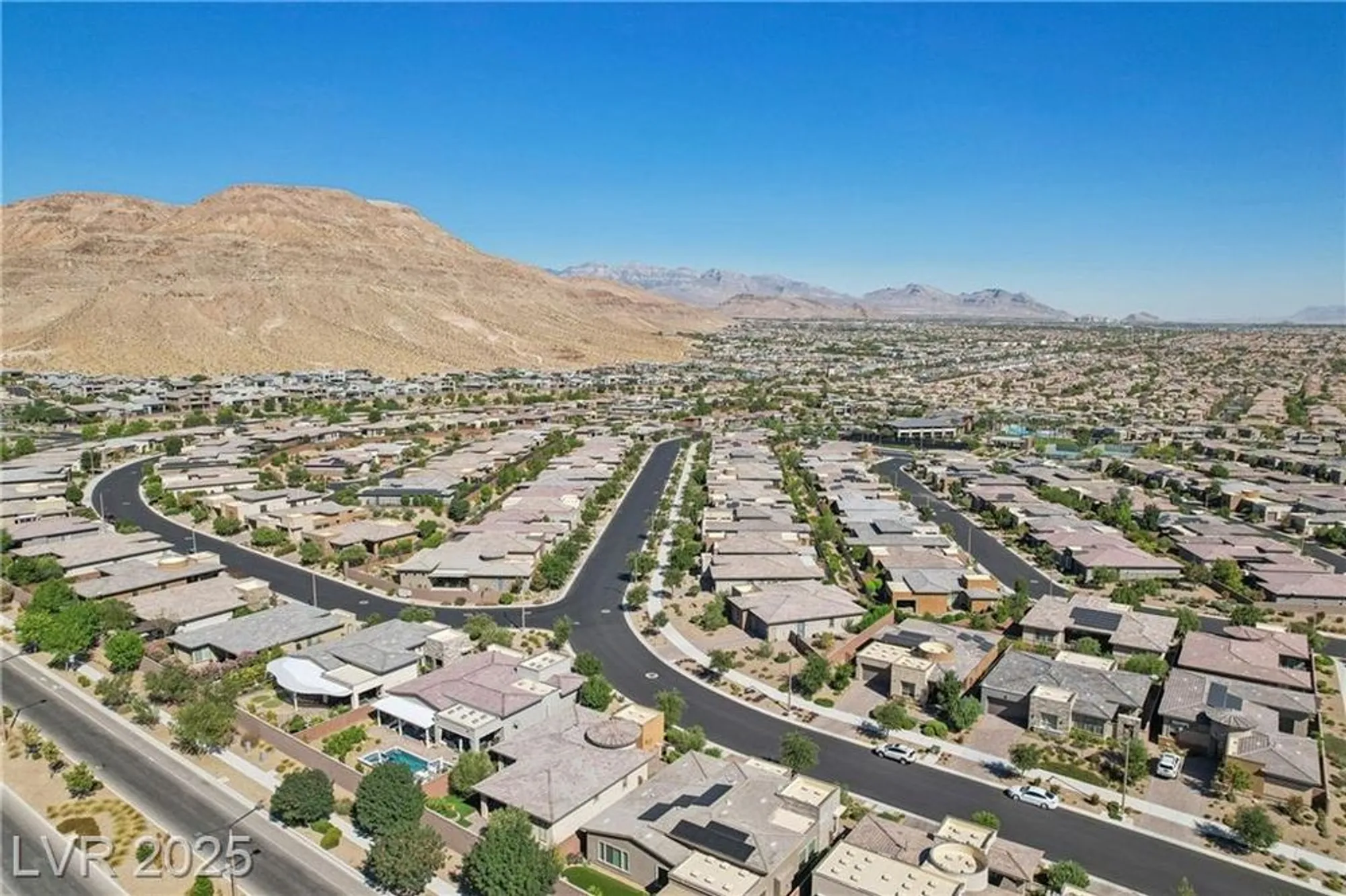 Property Slideshow image 46 of 87 | 10057 regency canyon way, Las Vegas, NV, 89148