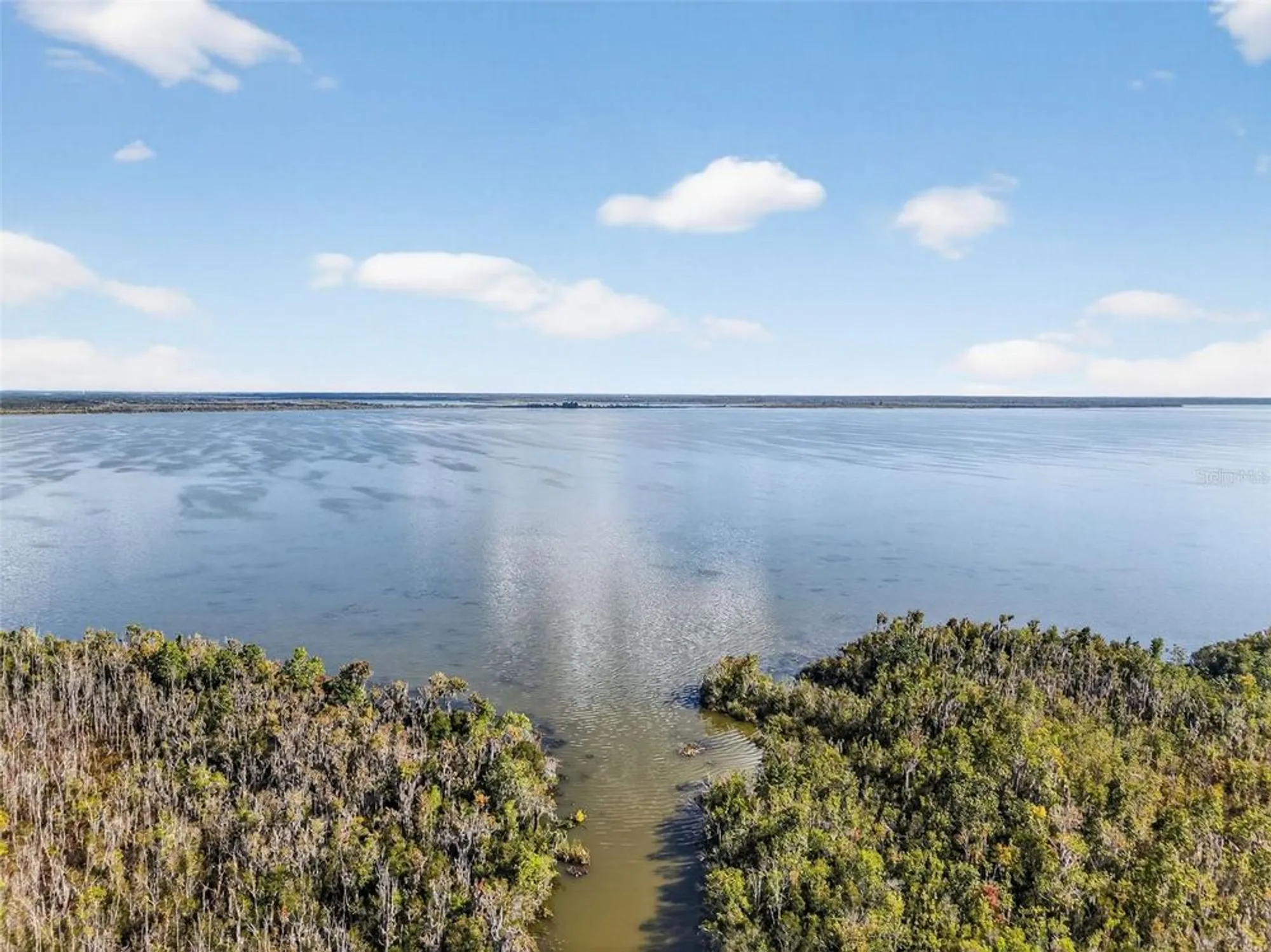 Property Slideshow image 46 of 46 | 5524 saddleback ct, Lady Lake, FL, 32159