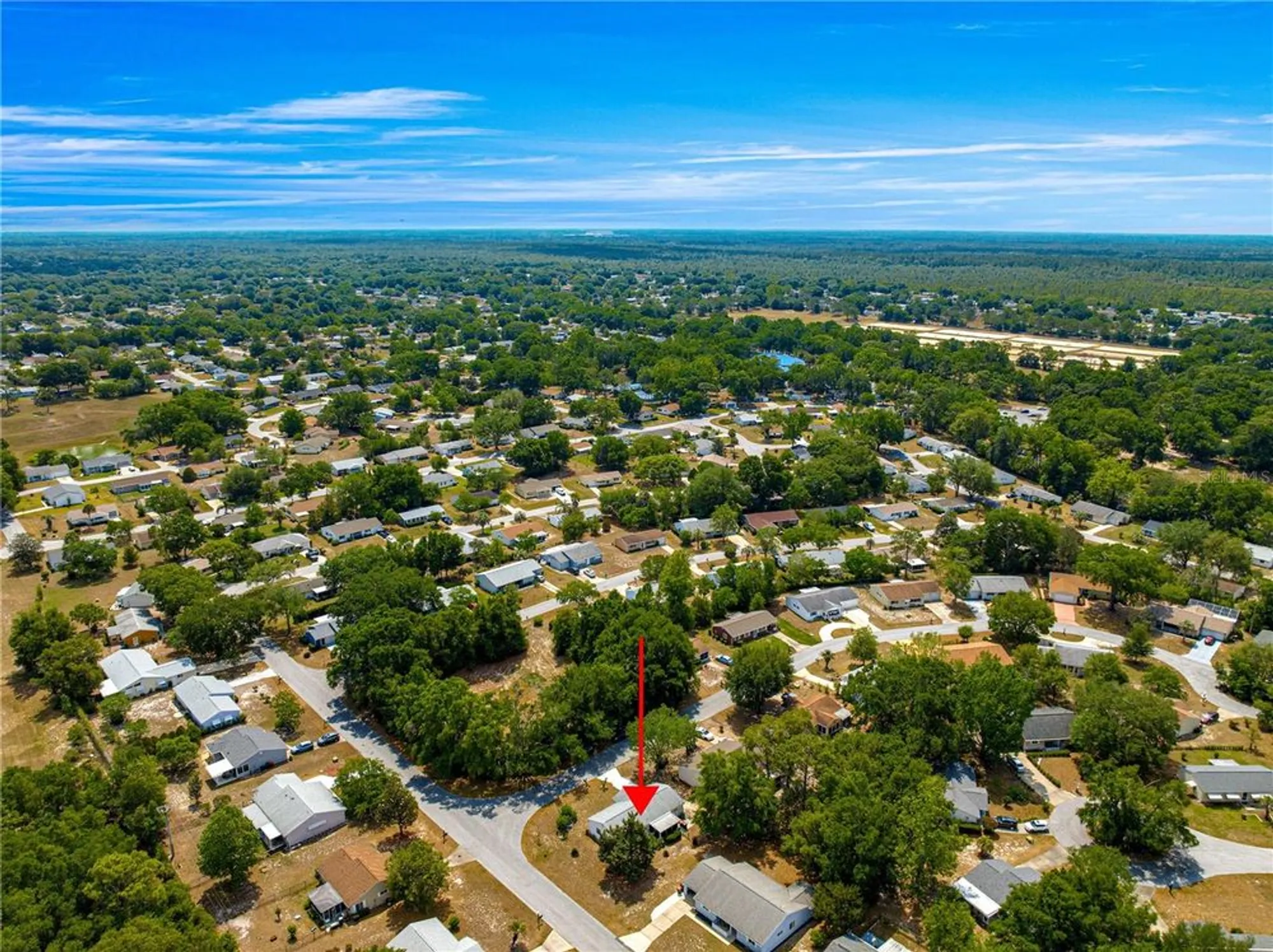 Property Slideshow image 39 of 62 | 10824 sw 90th ter, Ocala, FL, 34481