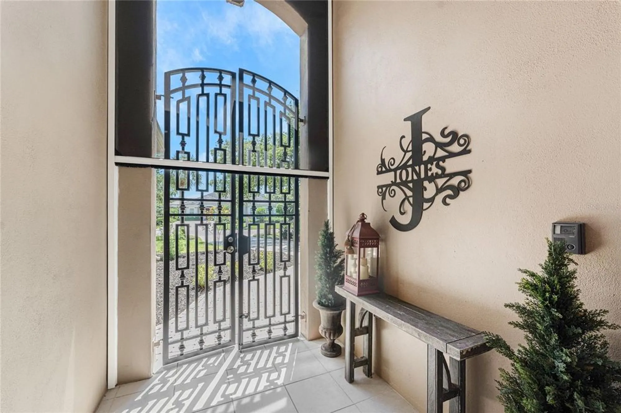 Property Slideshow image 10 of 98 | 26 saint croix way, Englewood, FL, 34223