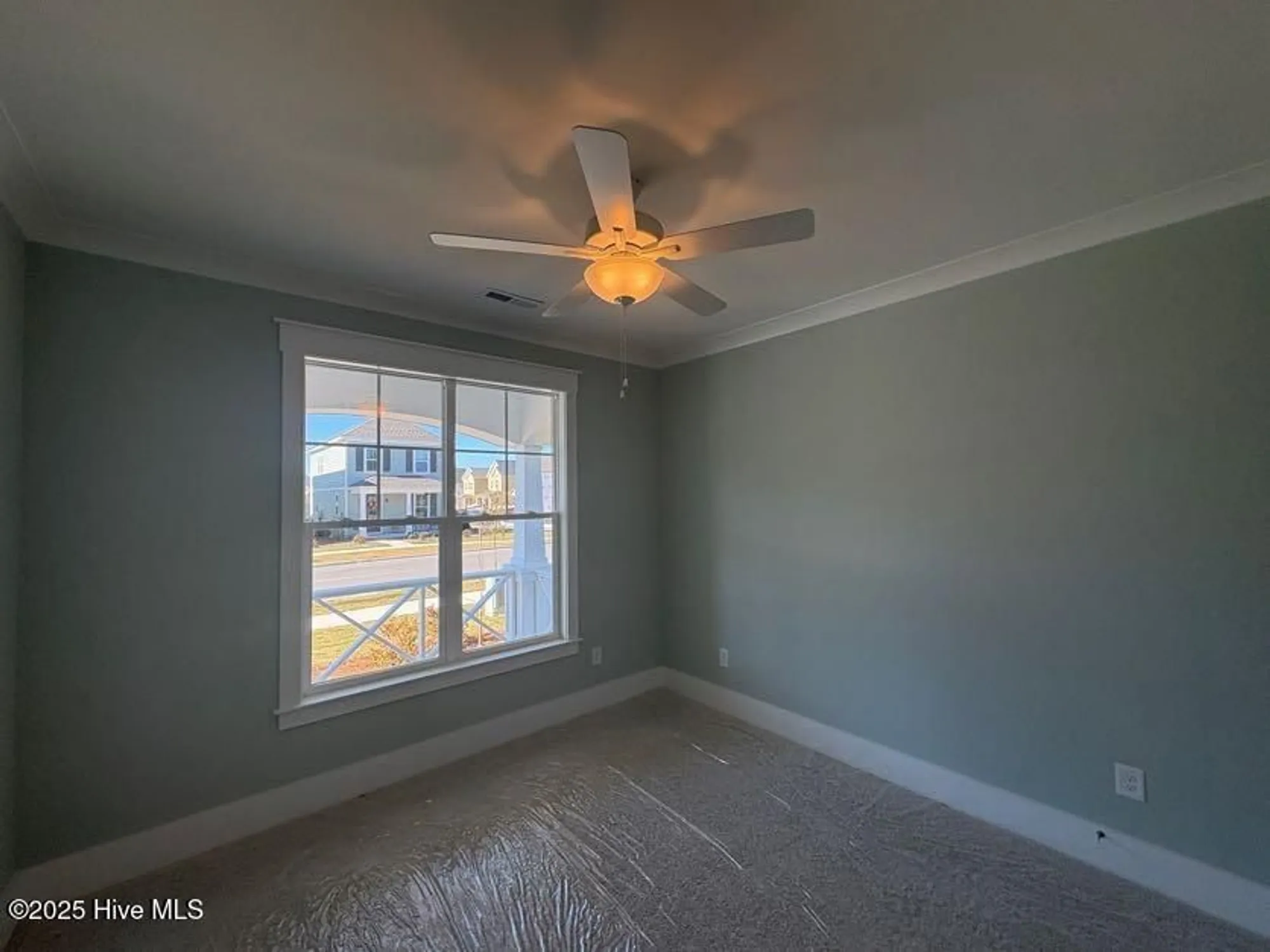 Property Slideshow image 29 of 34 | 335 longhill dr, Wilmington, NC, 28412