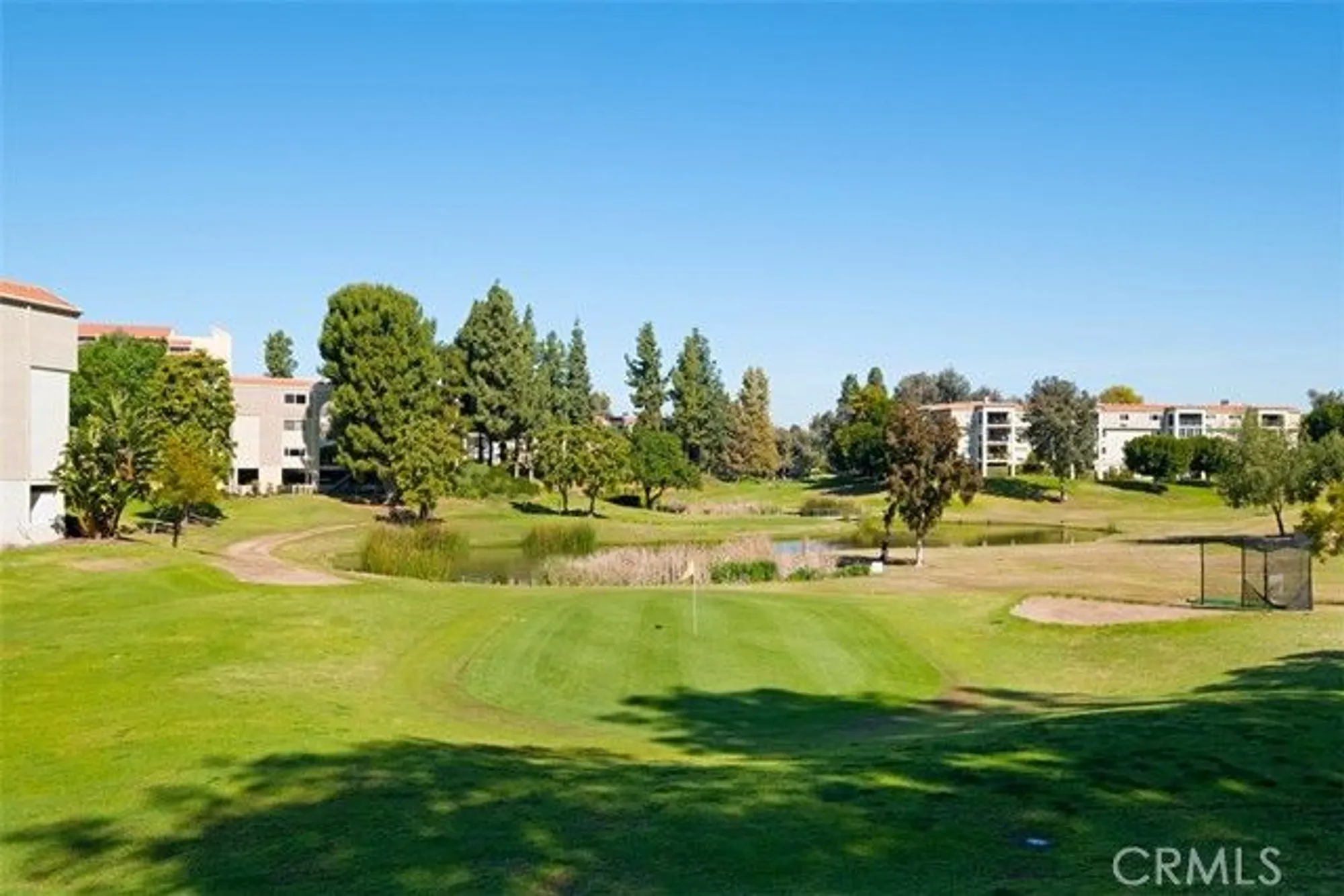 Property Slideshow image 33 of 39 | 669 via mendoza p, Laguna Woods, CA, 92637