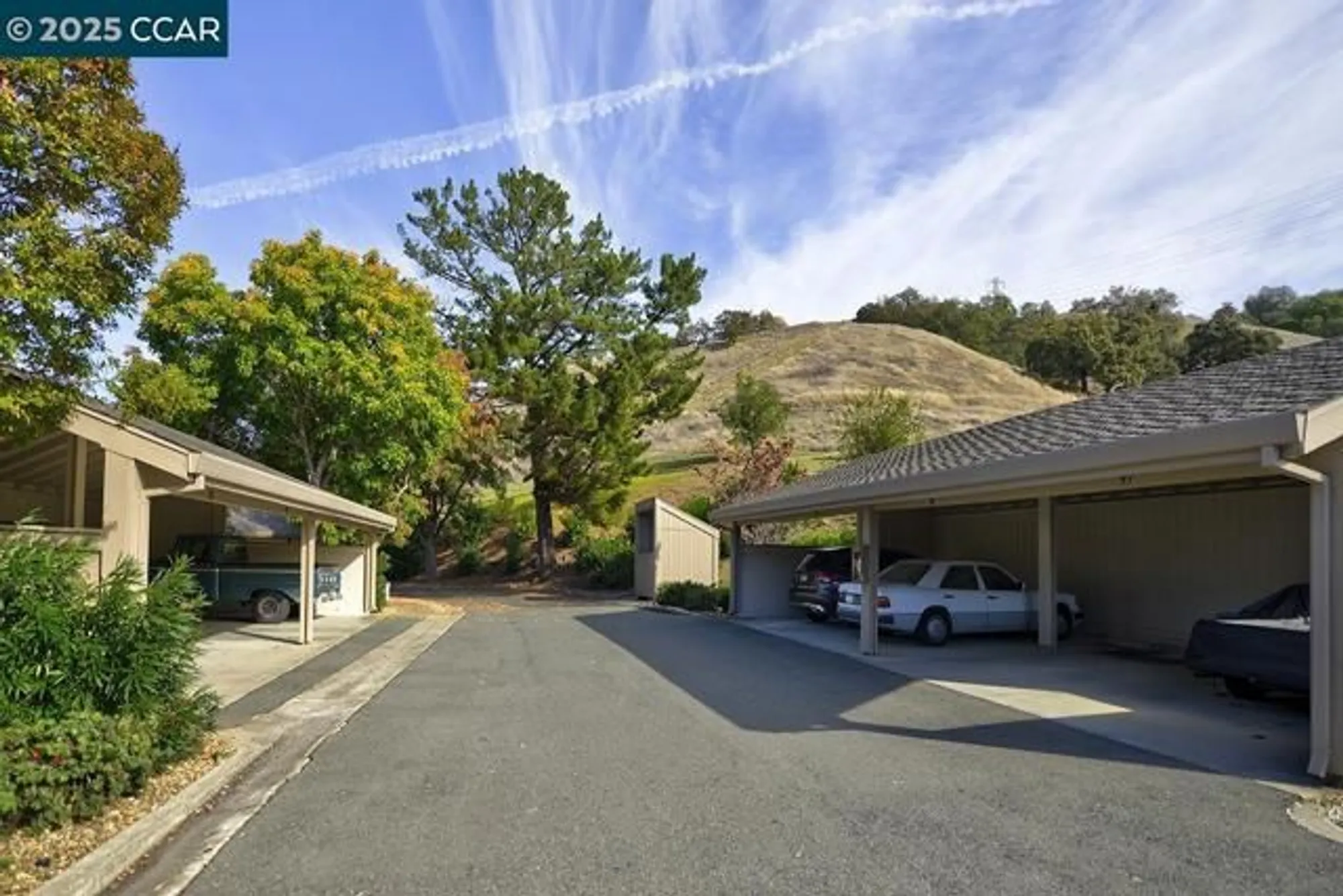 Property Slideshow image 41 of 54 | 3350 rossmoor pkwy 4, Walnut Creek, CA, 94595