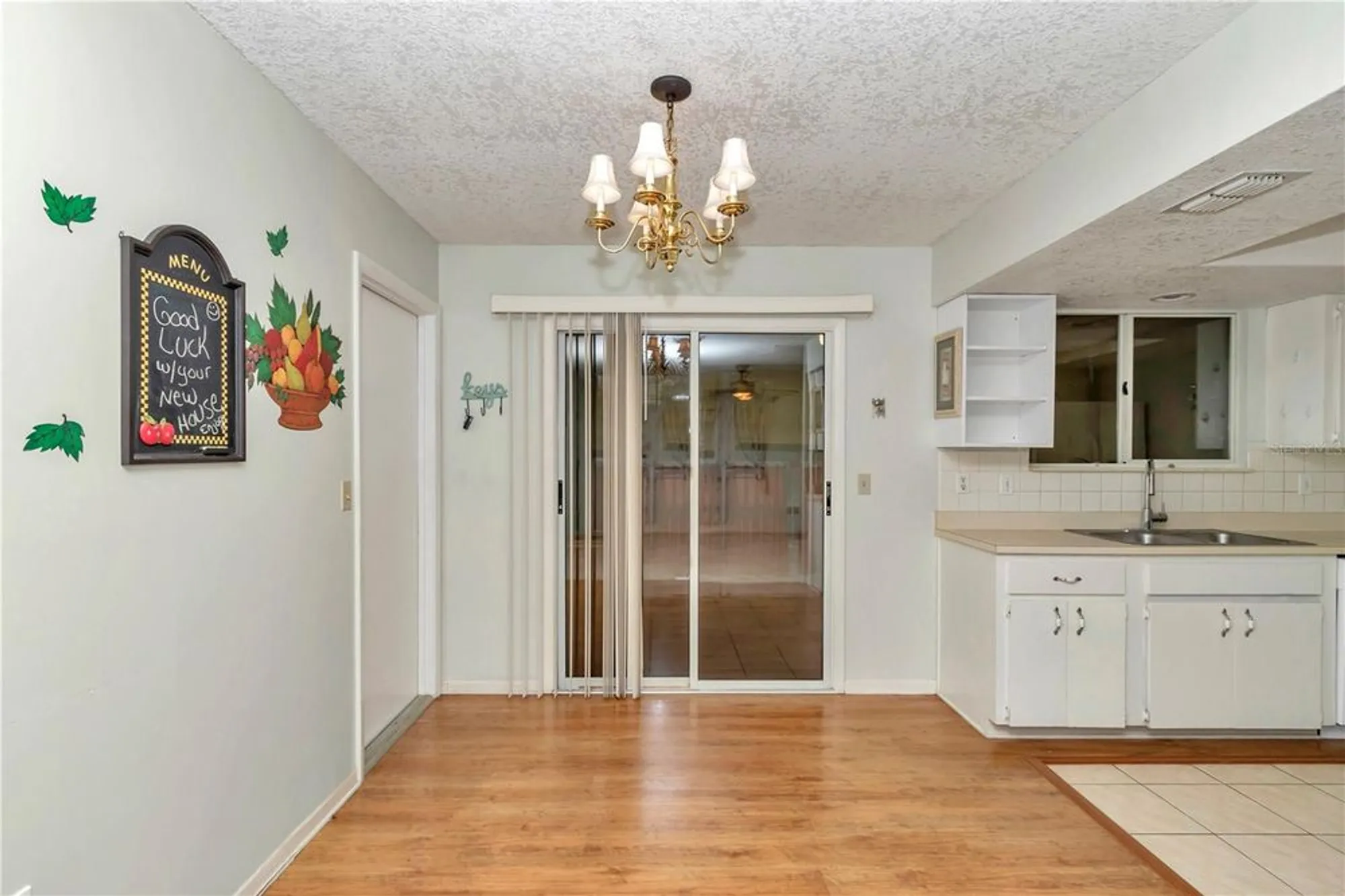 Property Slideshow image 13 of 37 | 8720 sw 108th ln, Ocala, FL, 34481