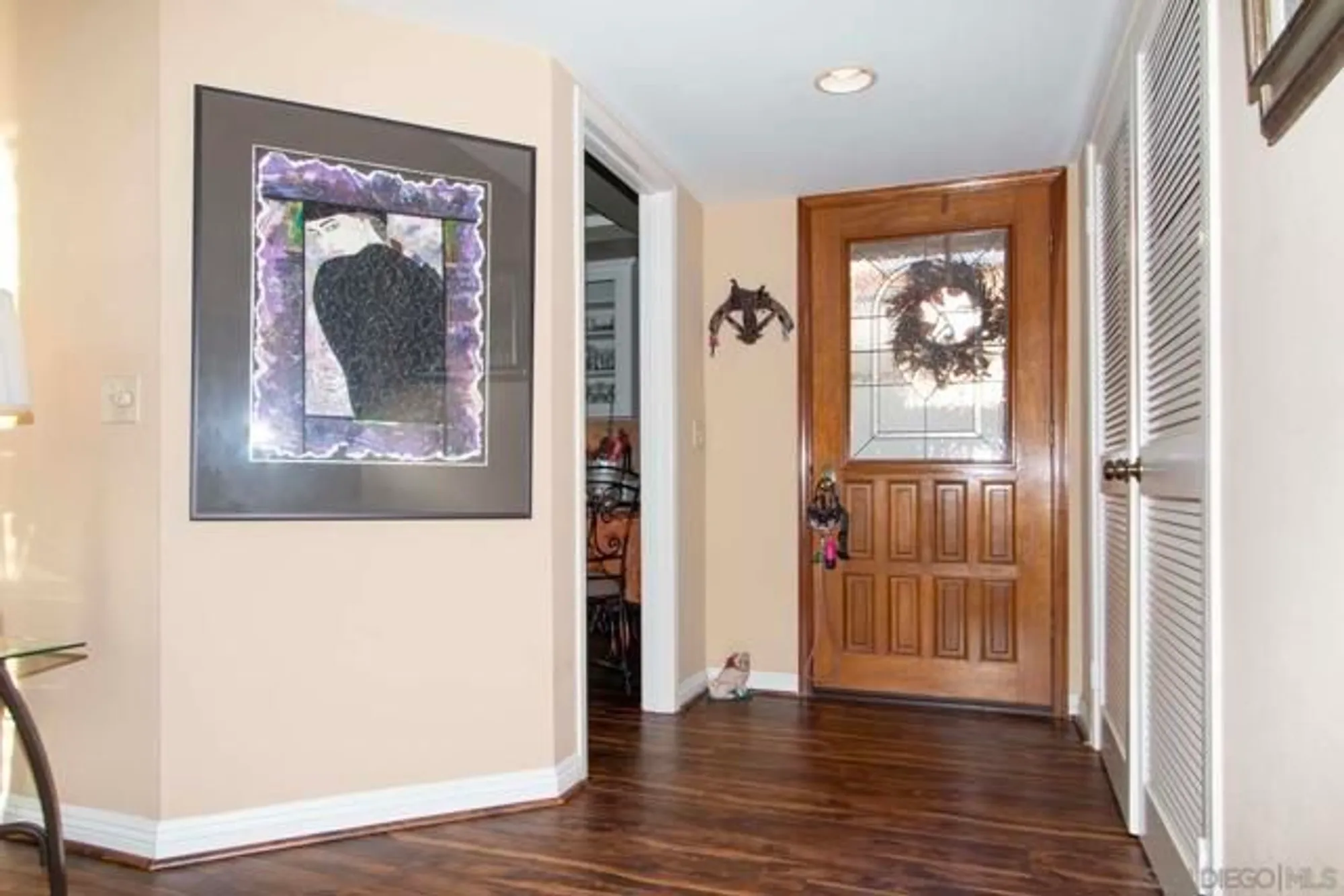 Property Slideshow image 6 of 39 | 17638 caminito hercuba, San Diego, CA, 92128