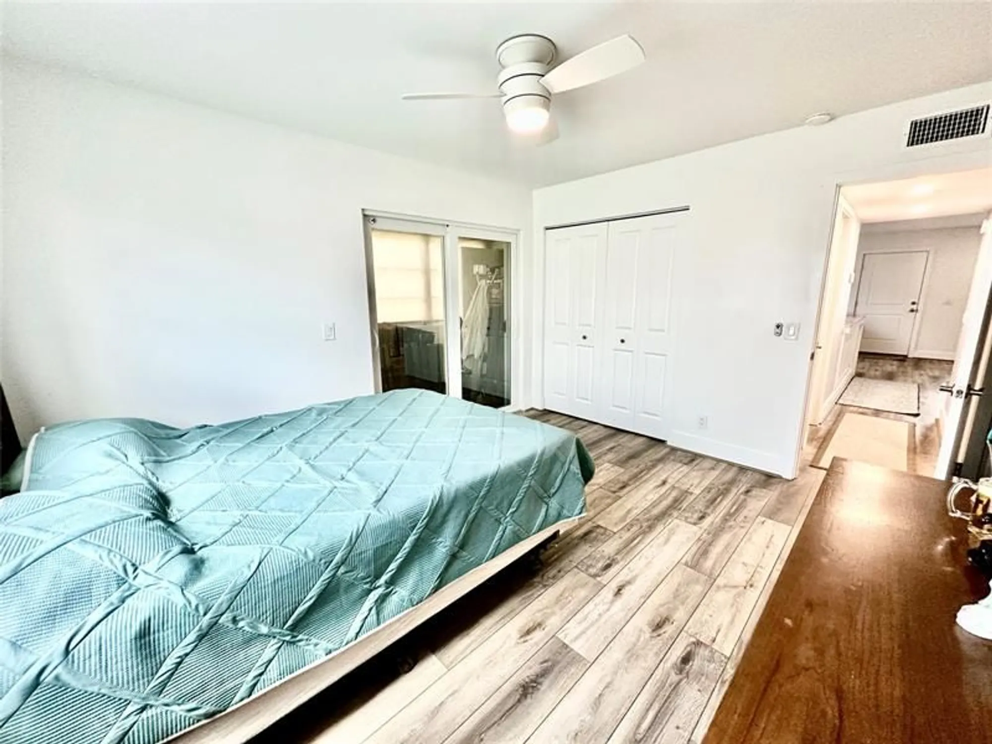 Property Slideshow image 21 of 37 | 710 flanders o # 710, Delray Beach, FL, 33484