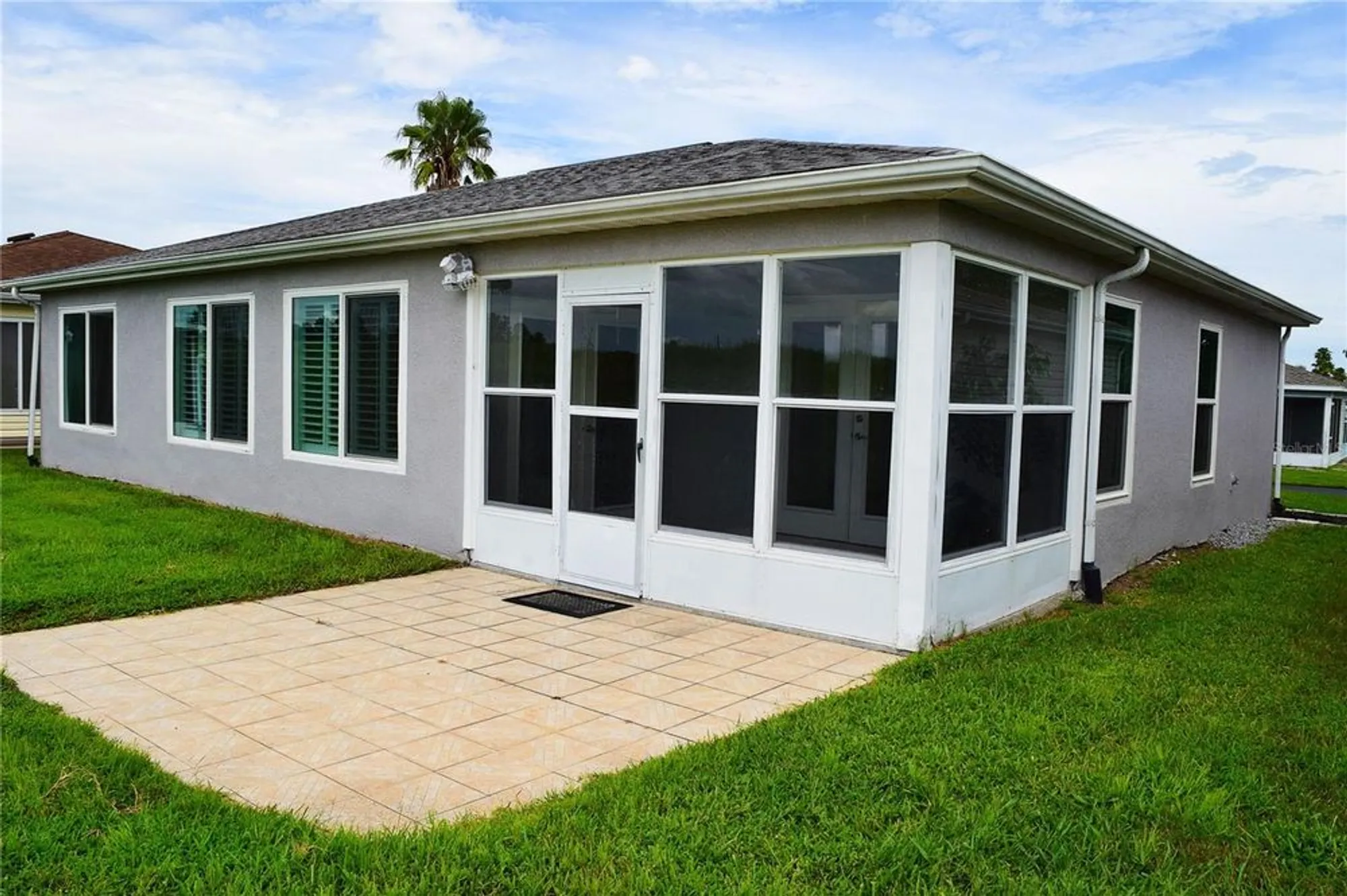 Property Slideshow image 24 of 36 | 11247 corey pavin ln, San Antonio, FL, 33576