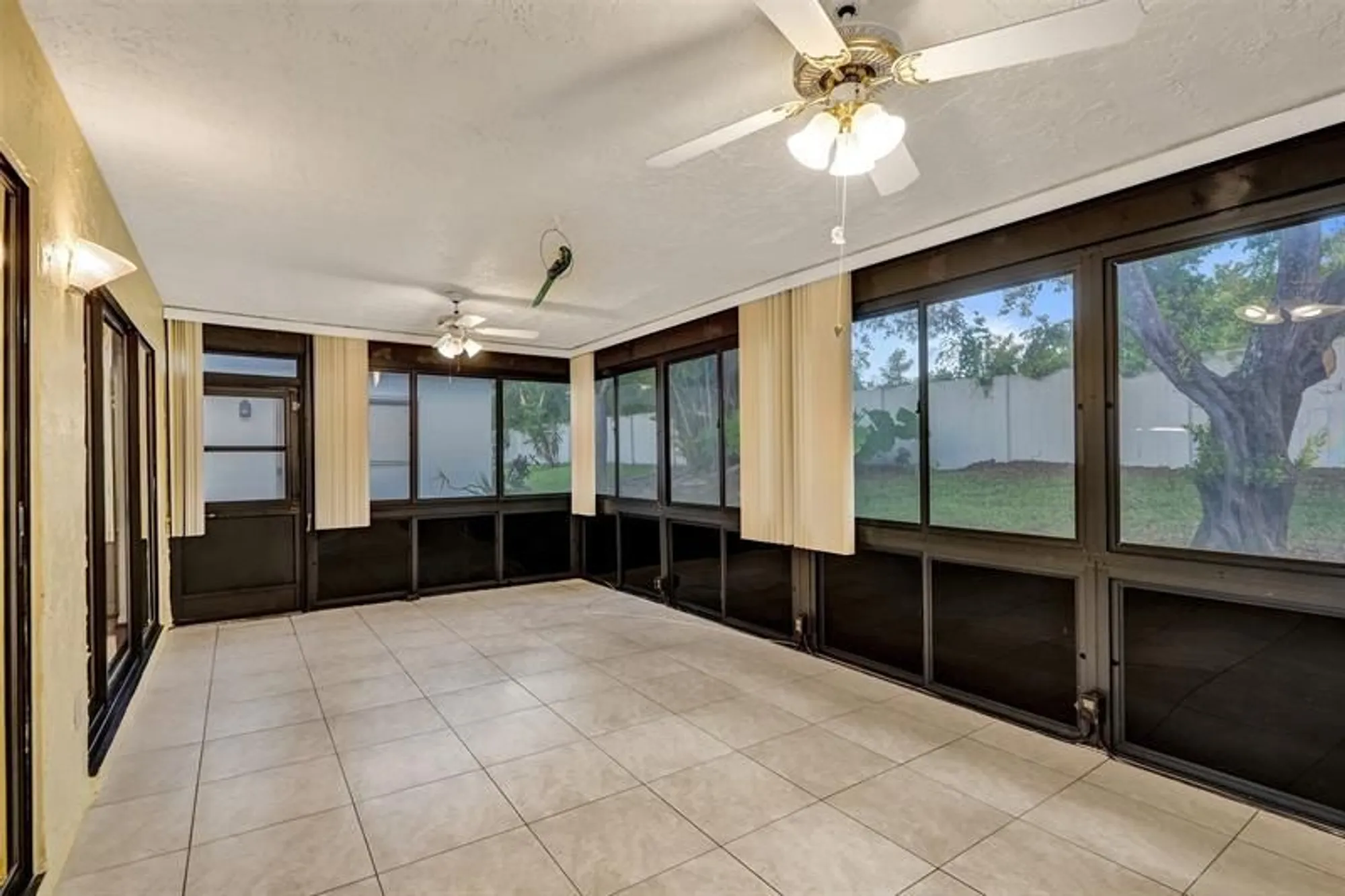 Property Slideshow image 45 of 94 | 1622 sw 19th ave, Deerfield Beach, FL, 33442