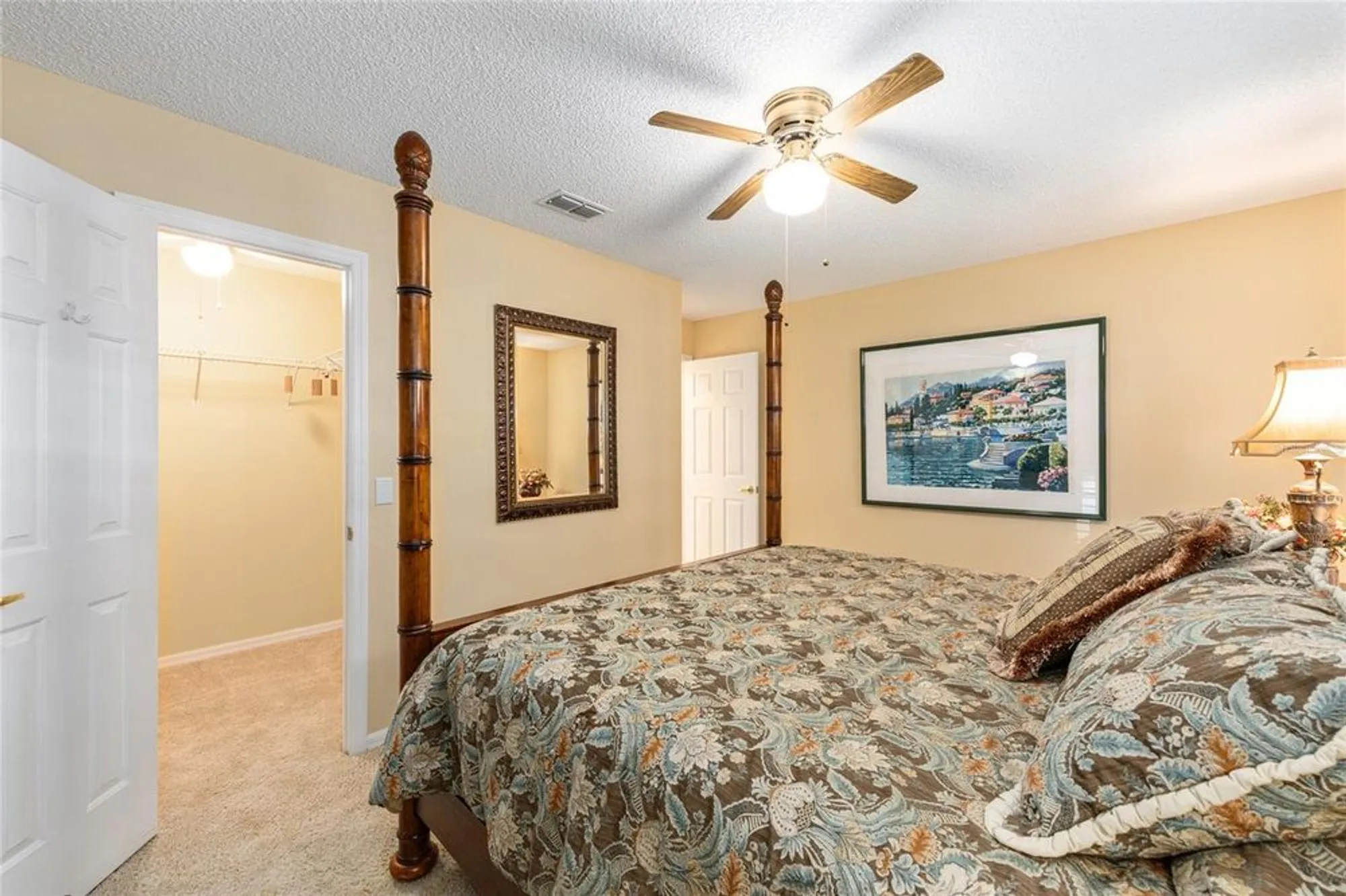 Property Slideshow image 27 of 43 | 8554 sw 63rd ct, Ocala, FL, 34476