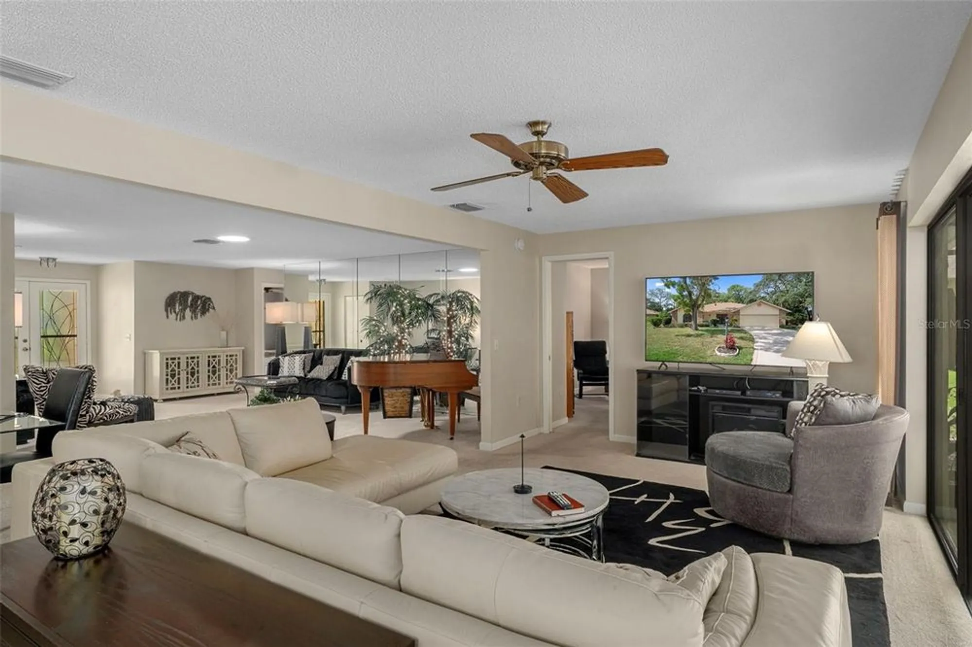 Property Slideshow image 11 of 61 | 6421 pine meadows dr, Spring Hill, FL, 34606