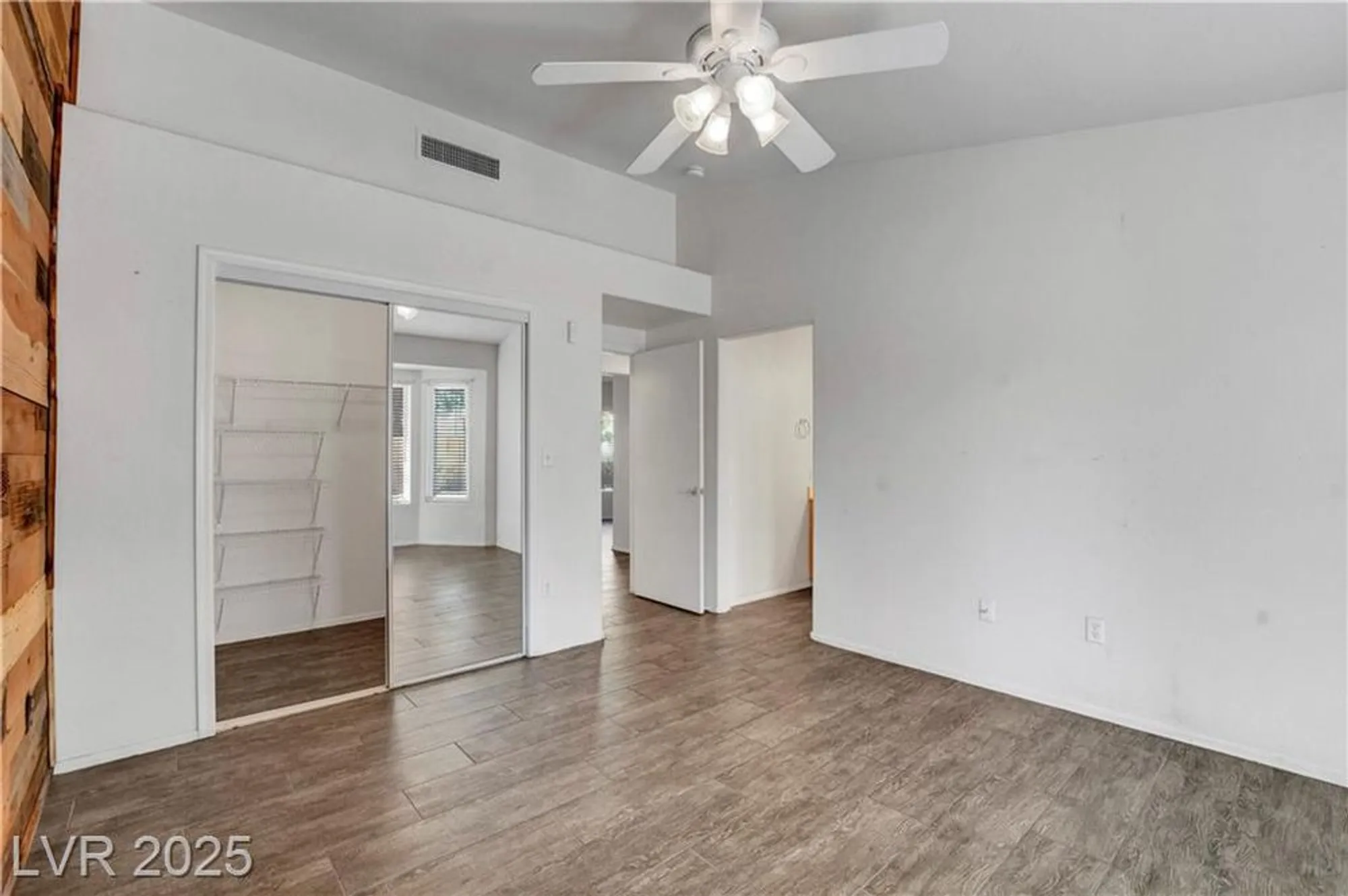 Property Slideshow image 46 of 58 | 9929 hemet dr, Las Vegas, NV, 89134