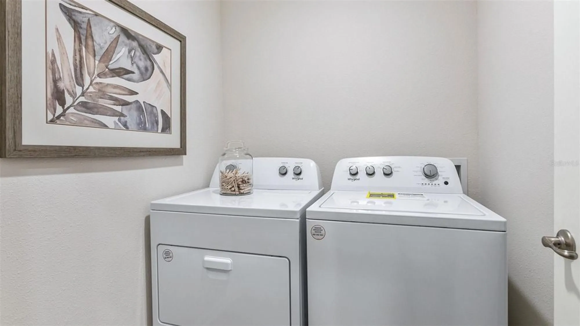 Property Slideshow image 34 of 76 | 150 greenwood dr, Palm Coast, FL, 32137