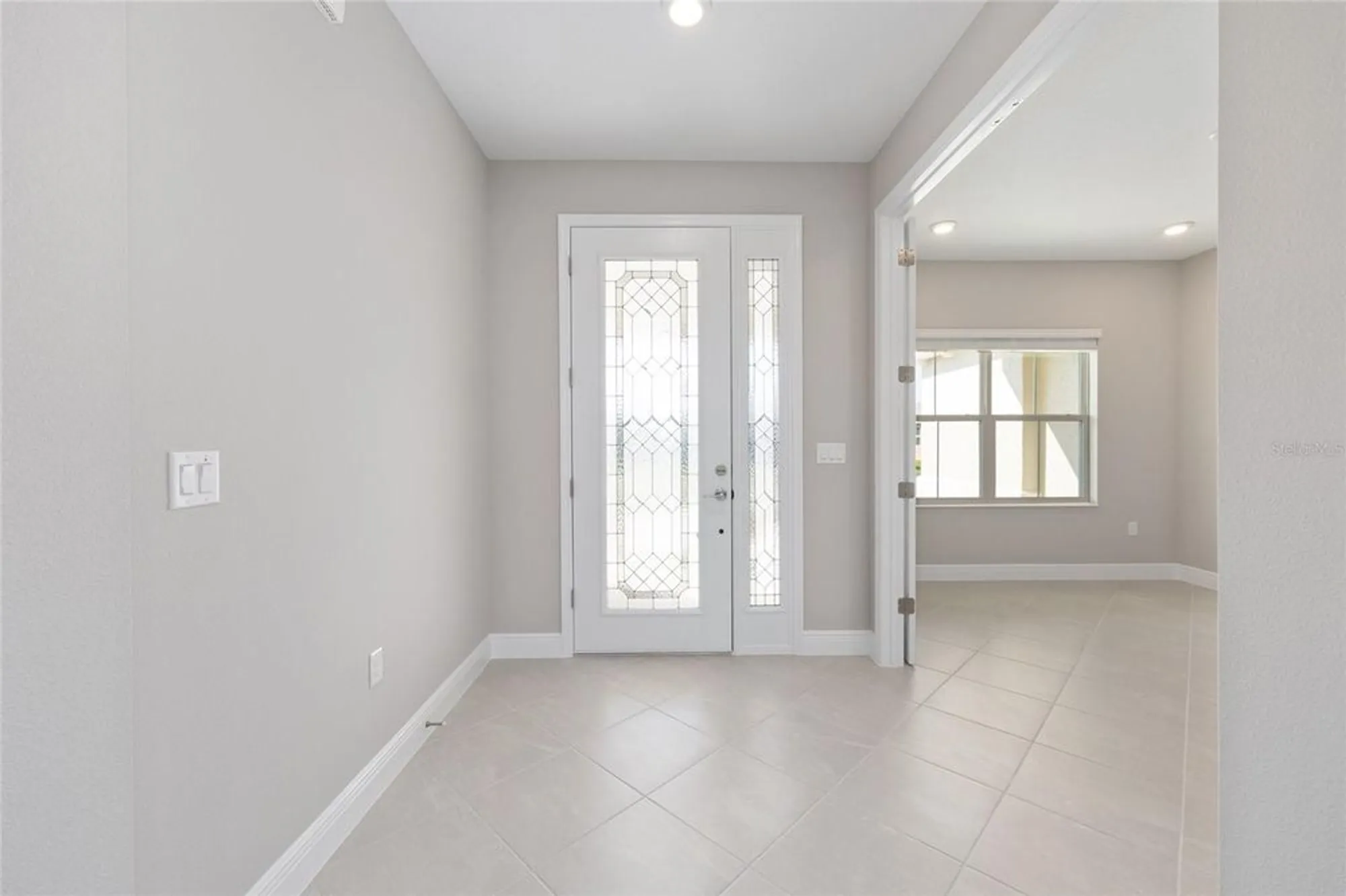 Property Slideshow image 9 of 41 | 10569 sw 98th pl, Ocala, FL, 34481