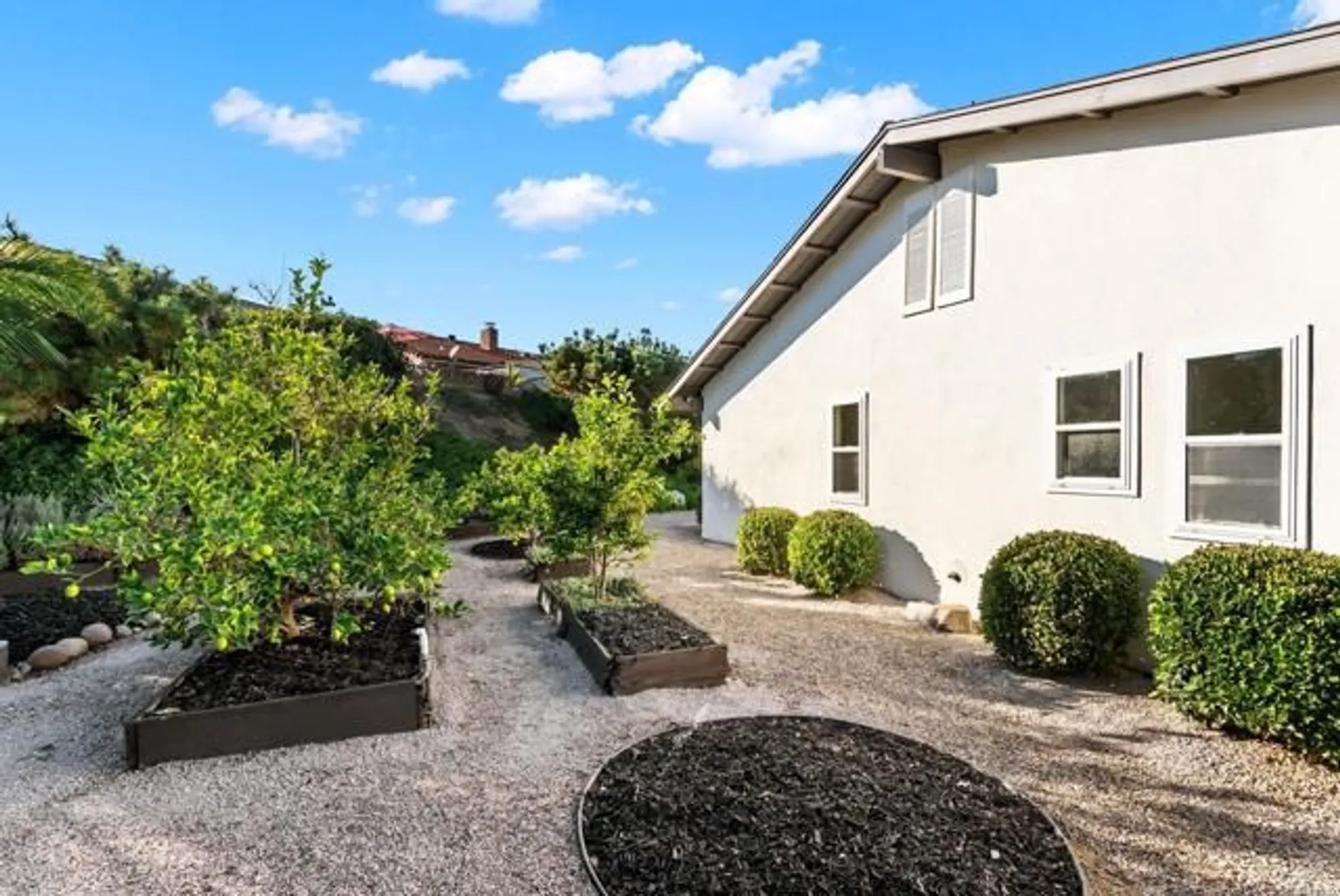 Property Slideshow image 51 of 65 | 16602 san salvador ct, San Diego, CA, 92128