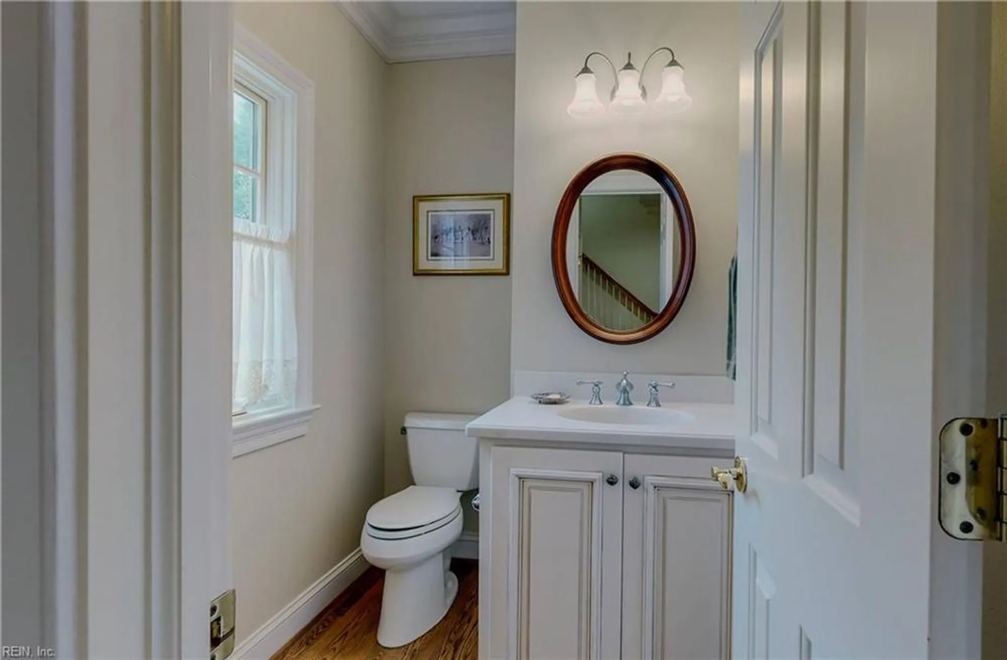 Property Slideshow image 22 of 50 | 3025 john vaughan rd, Williamsburg, VA, 23185