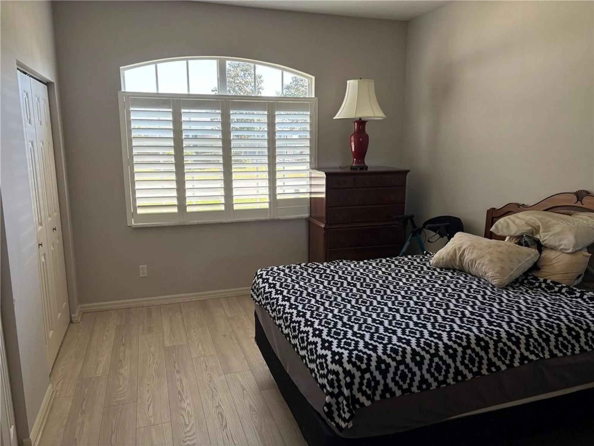 Property Slideshow image 14 of 24 | 9288 sw 93rd cir, Ocala, FL, 34481