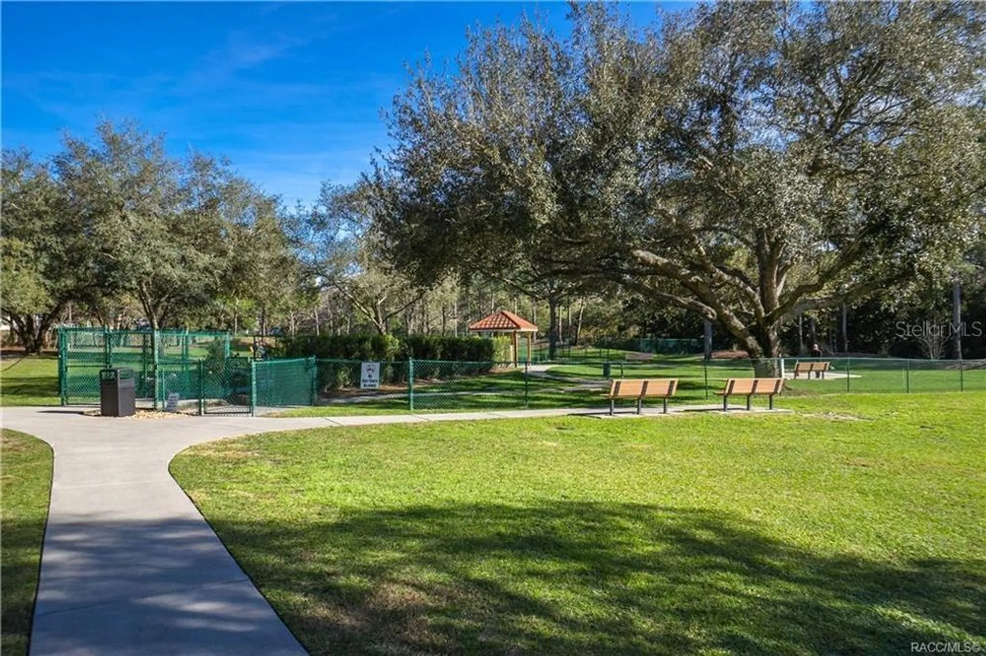 Property Slideshow image 35 of 41 | 2383 n brentwood cir, Lecanto, FL, 34461