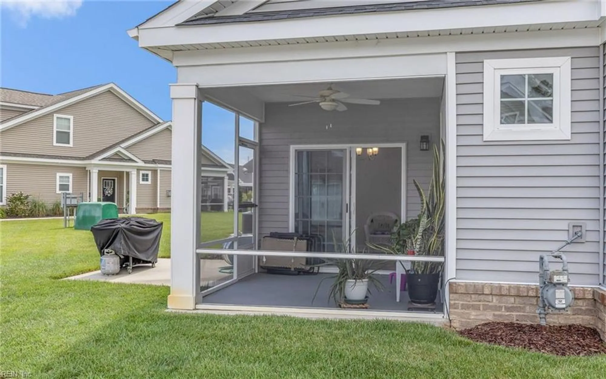 Property Slideshow image 41 of 50 | 4639 longleaf pl, Chesapeake, VA, 23321