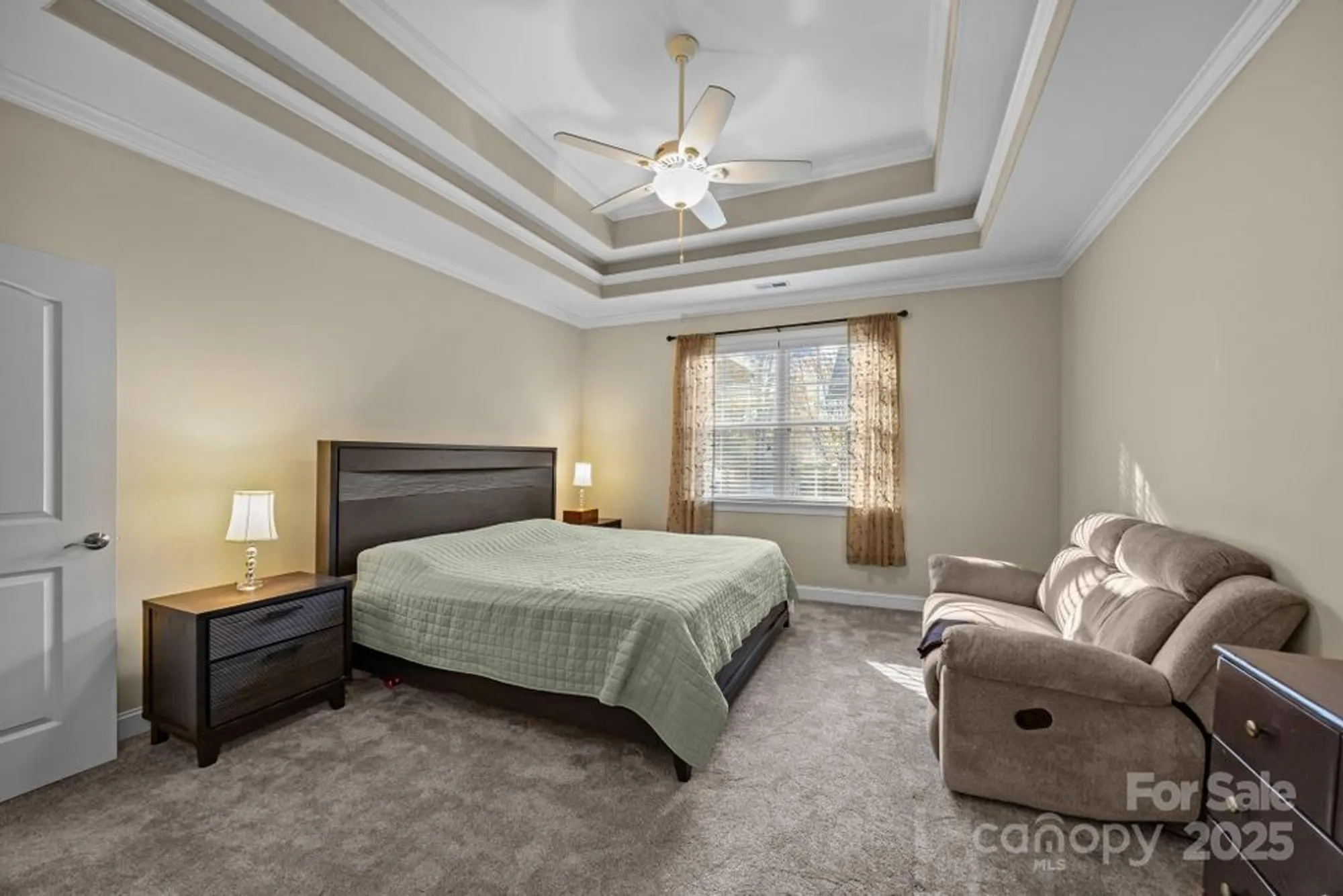 Property Slideshow image 19 of 37 | 8657 sonata ct, Denver, NC, 28037