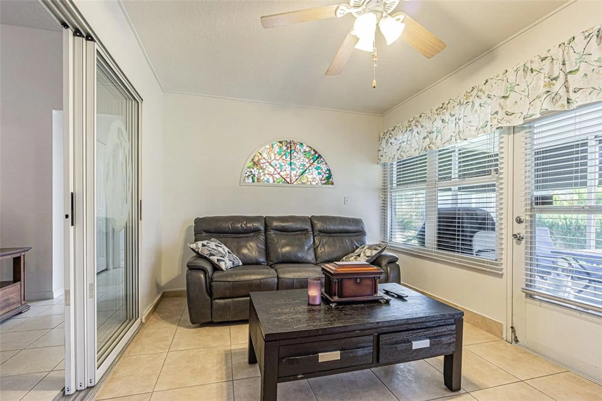 Property Slideshow image 6 of 37 | 29350 zeller ave, San Antonio, FL, 33576