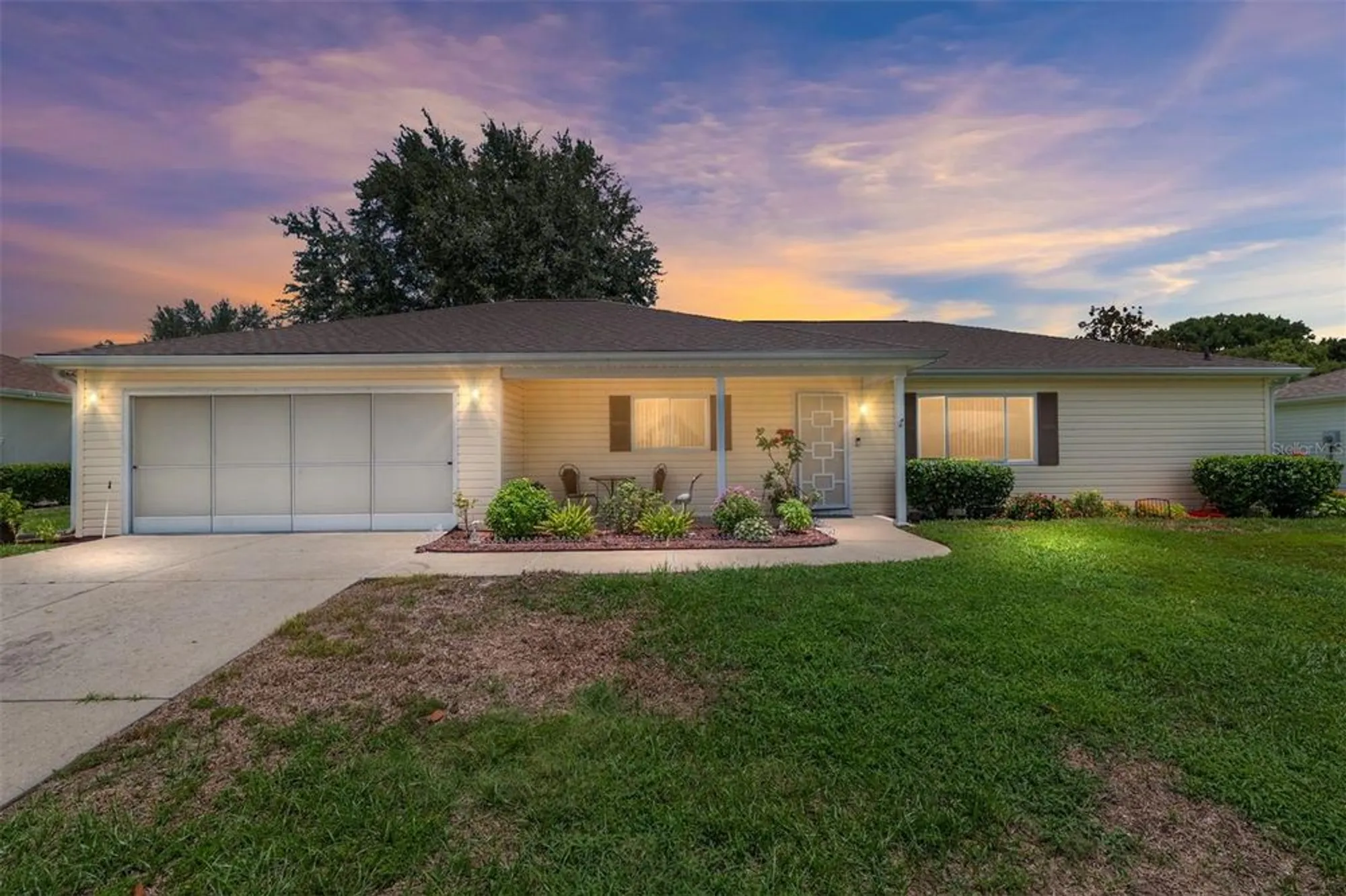 Property Slideshow image 69 of 69 | 11335 sw 138th ln, Dunnellon, FL, 34432