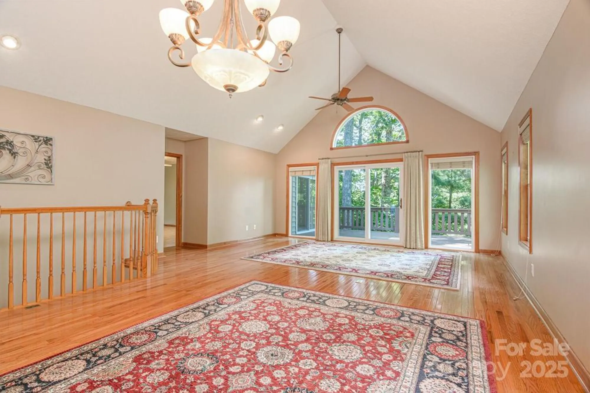 Property Slideshow image 5 of 46 | 299 carriage summitt way, Hendersonville, NC, 28791