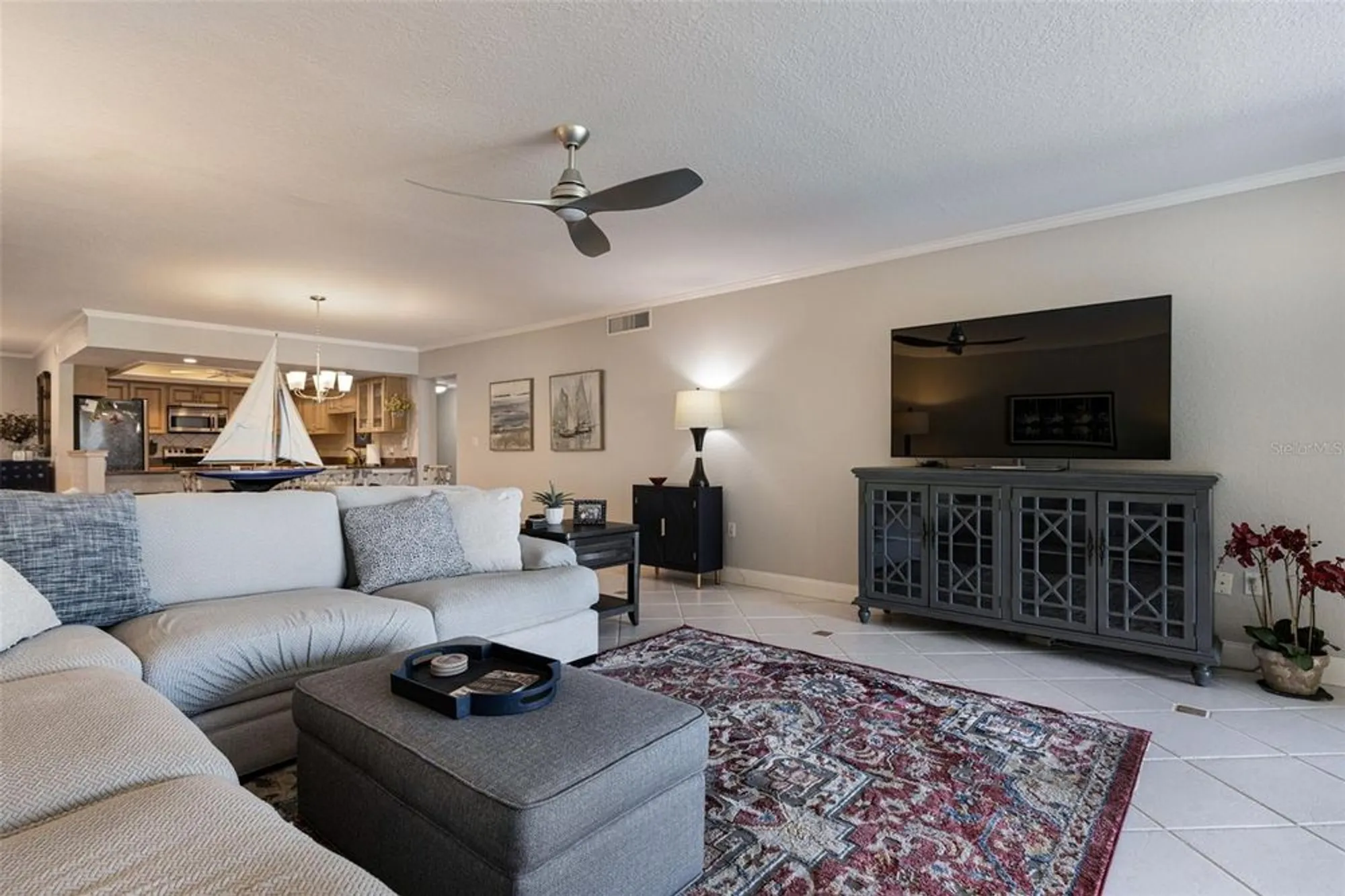 Property Slideshow image 15 of 56 | 3250 southshore dr 52b, Punta Gorda, FL, 33955