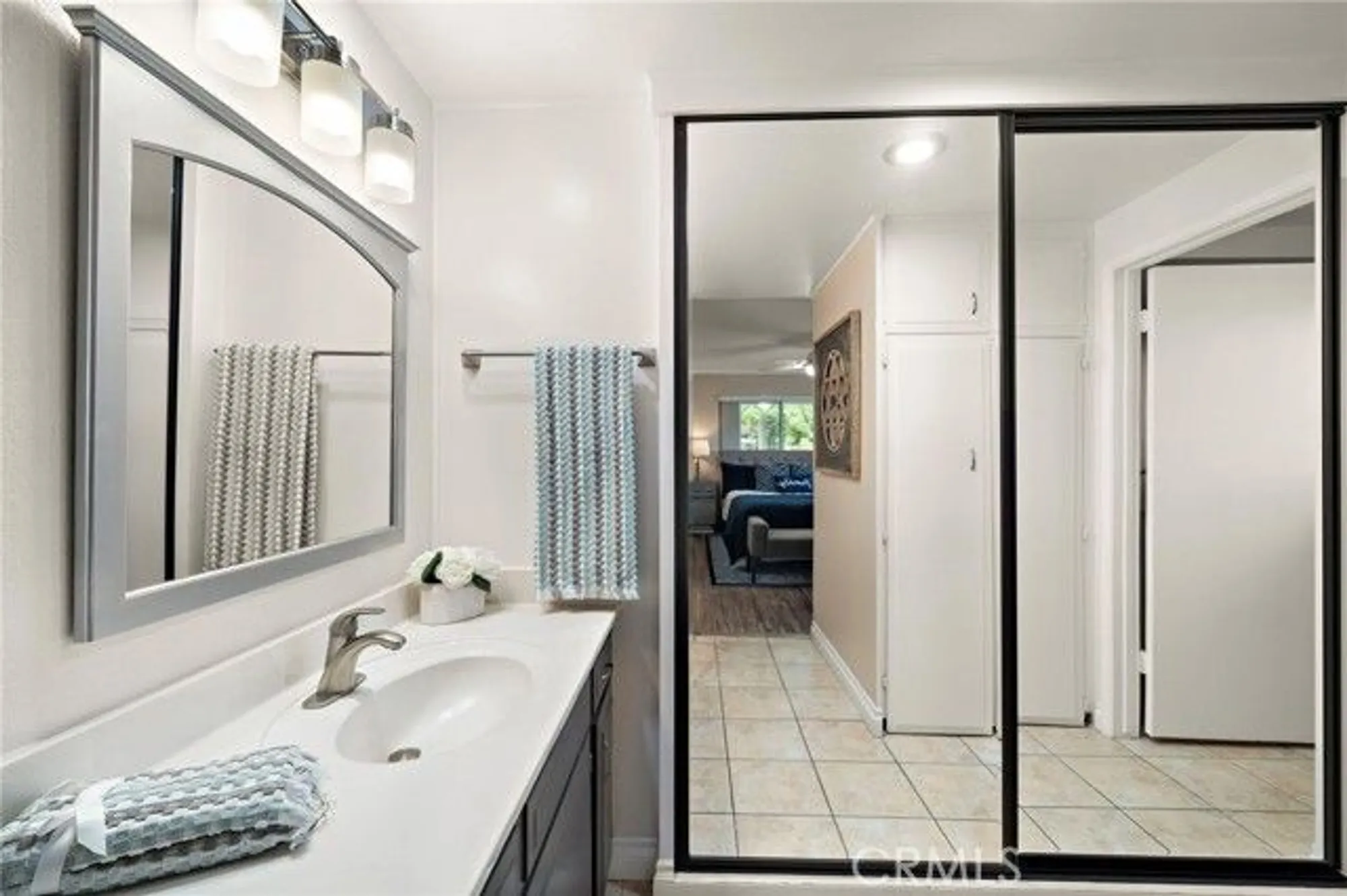 Property Slideshow image 19 of 39 | 669 via mendoza p, Laguna Woods, CA, 92637