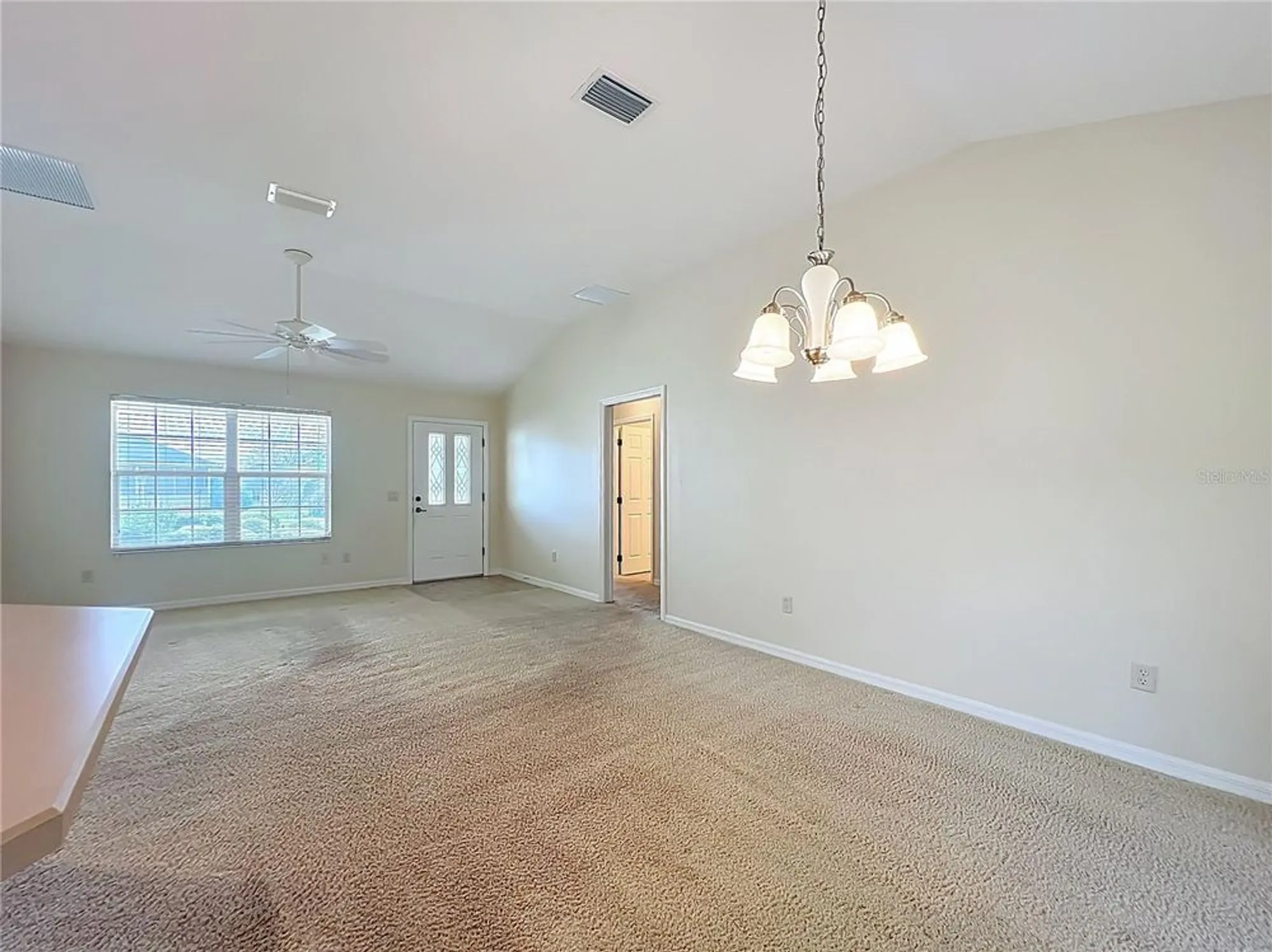 Property Slideshow image 11 of 46 | 2530 foxbridge ter, The Villages, FL, 32162