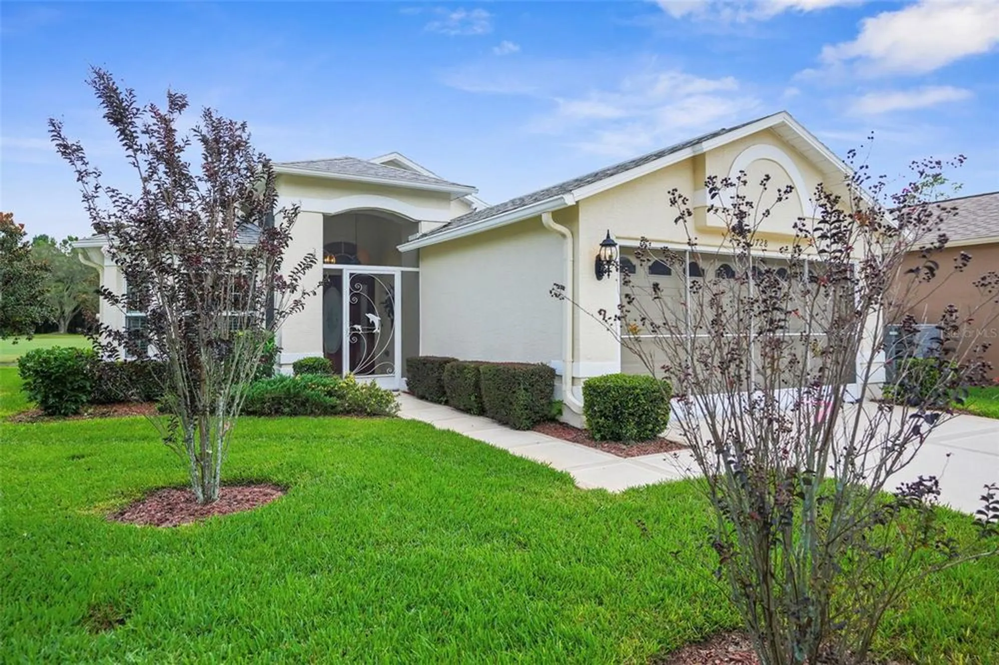 Property Slideshow image 3 of 66 | 11728 wheatfield loop, Hudson, FL, 34667