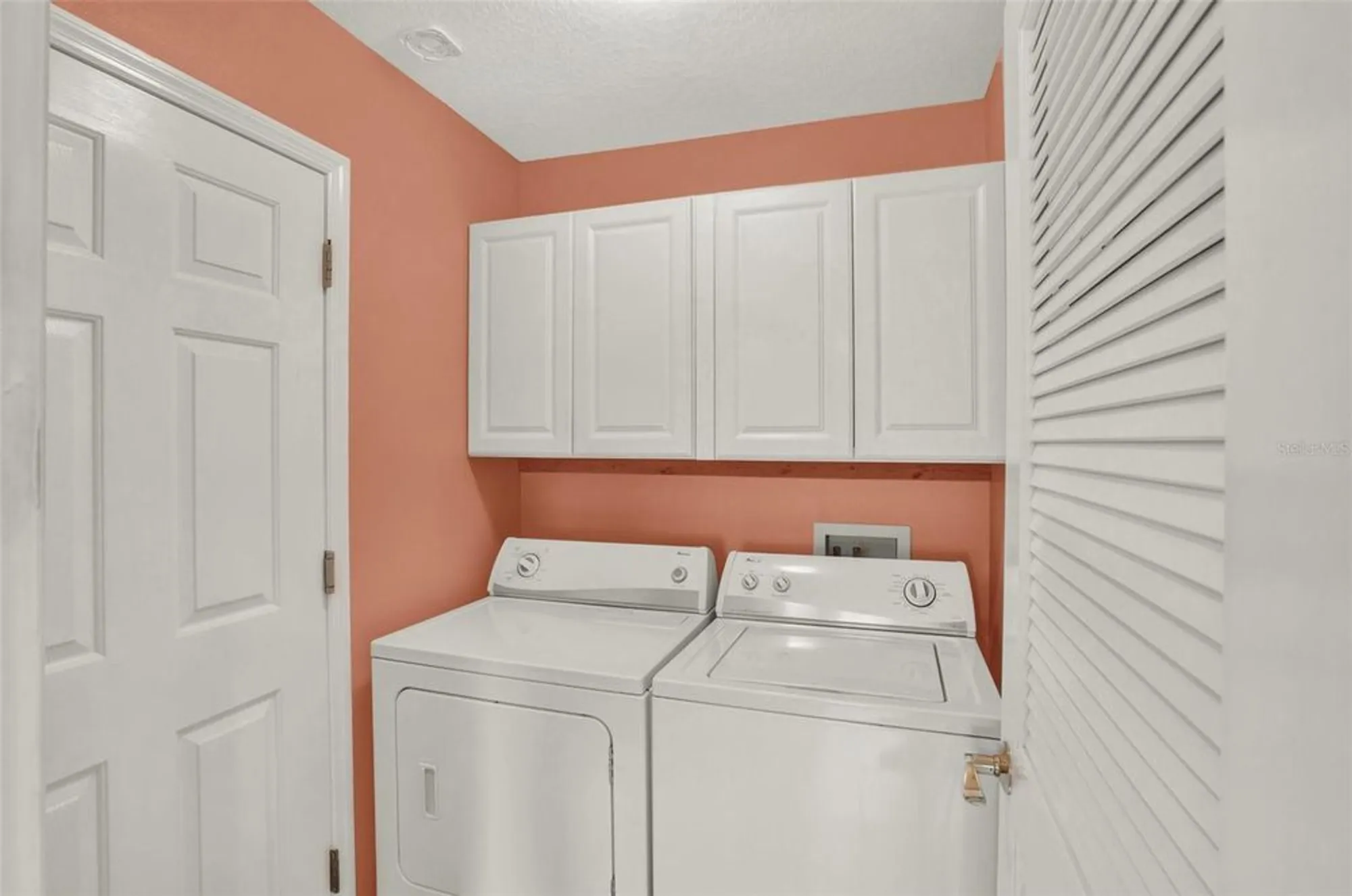 Property Slideshow image 22 of 45 | 27302 stoney brook dr, Leesburg, FL, 34748