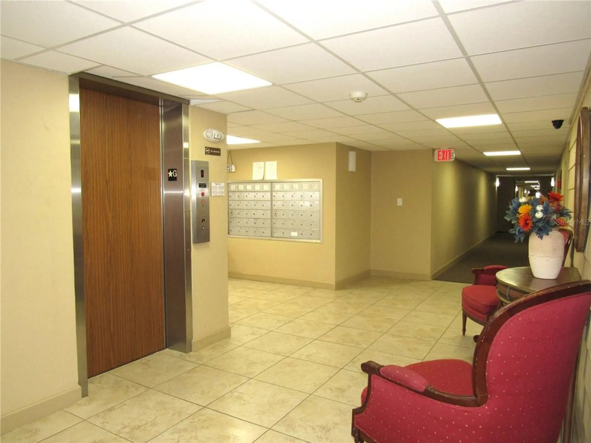 Property Slideshow image 27 of 36 | 2300 aaron st apt 314, Port Charlotte, FL, 33952