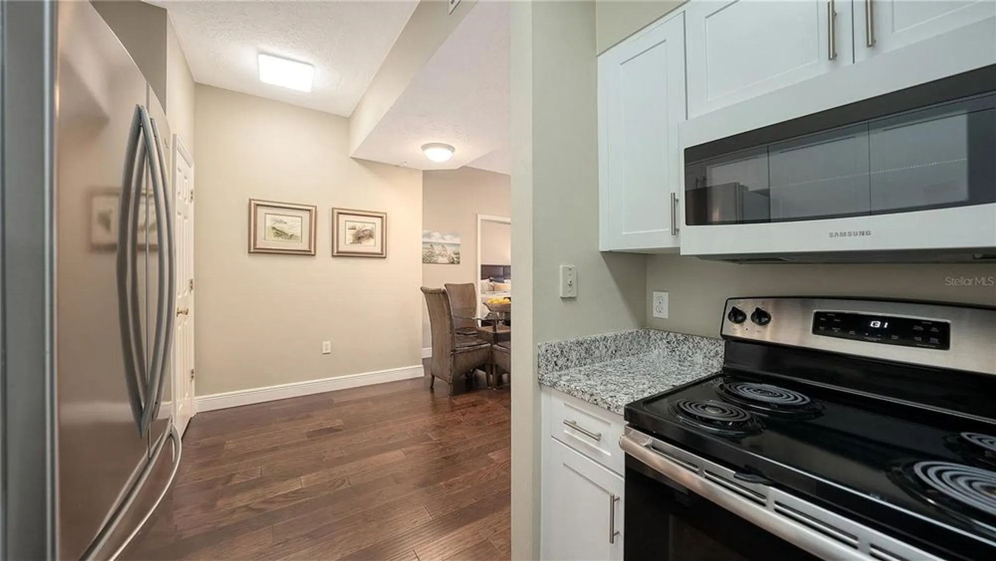 Property Slideshow image 15 of 37 | 4224 central sarasota pkwy 1116, Sarasota, FL, 34238