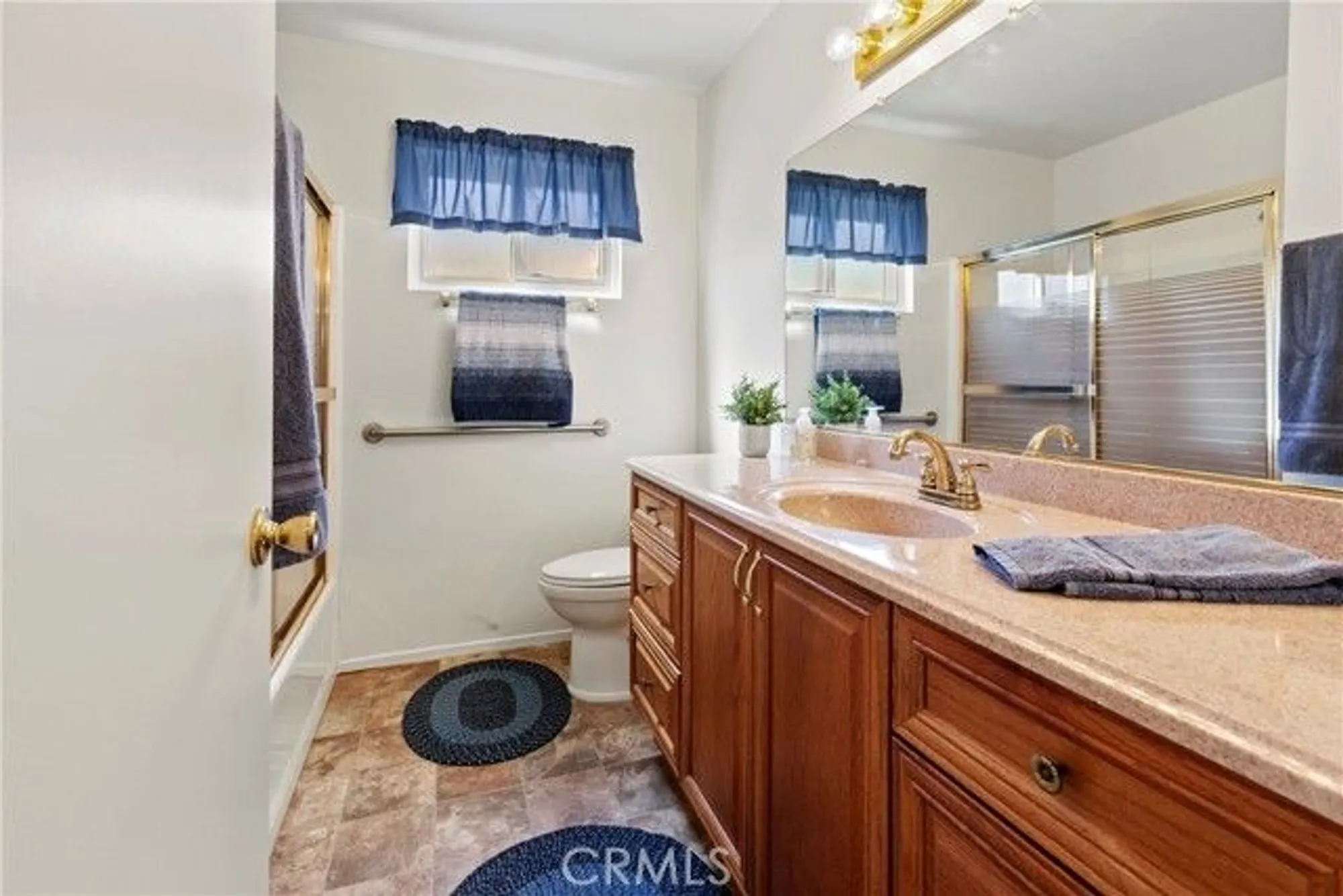 Property Slideshow image 19 of 29 | 1835 ponderosa ln, Paso Robles, CA, 93446