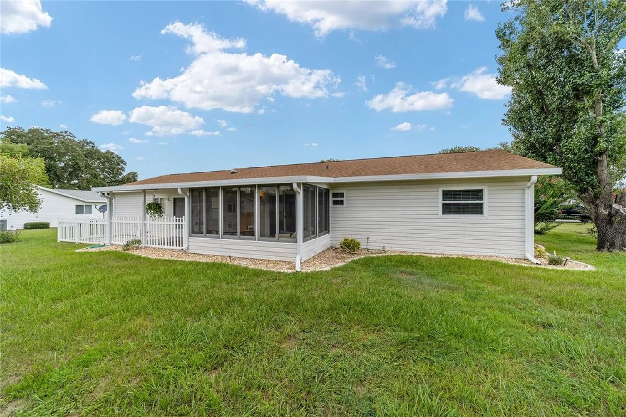 Property Slideshow image 53 of 66 | 6448 sw 111th pl, Ocala, FL, 34476