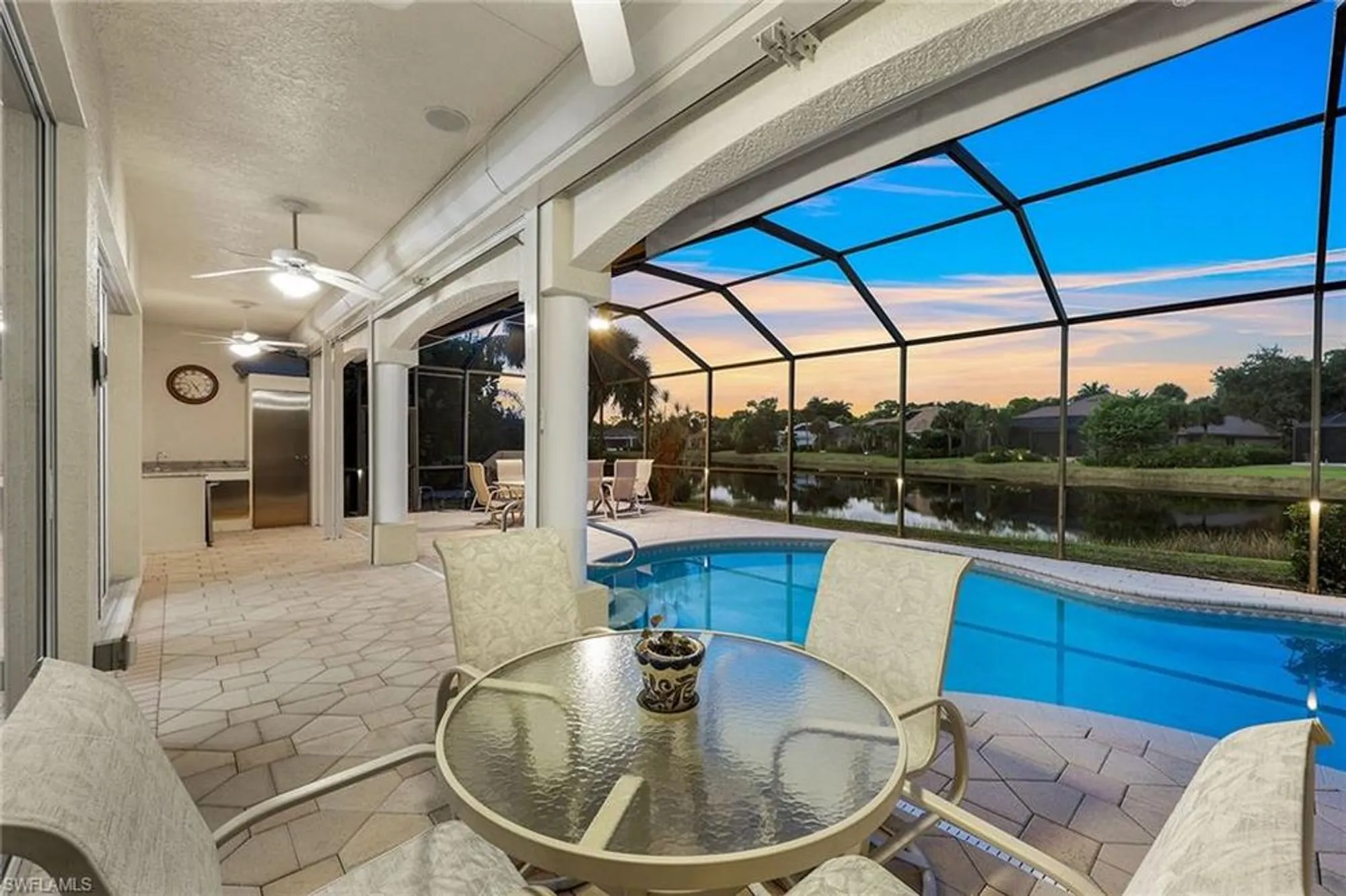 Property Slideshow image 24 of 50 | 3500 candleberry ct, Bonita Springs, FL, 34134