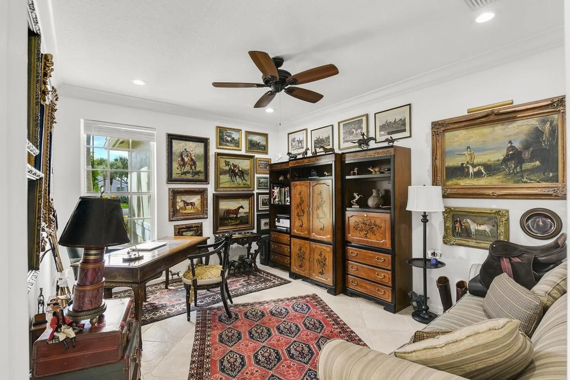 Property Slideshow image 7 of 66 | 6713 arno way, Boynton Beach, FL, 33472