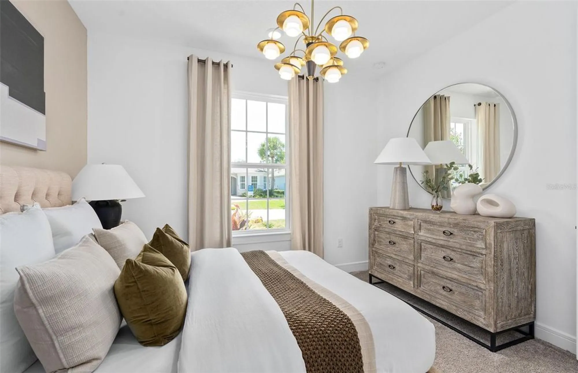 Property Slideshow image 9 of 35 | 6208 citrus grove ct, Saint Cloud, FL, 34771