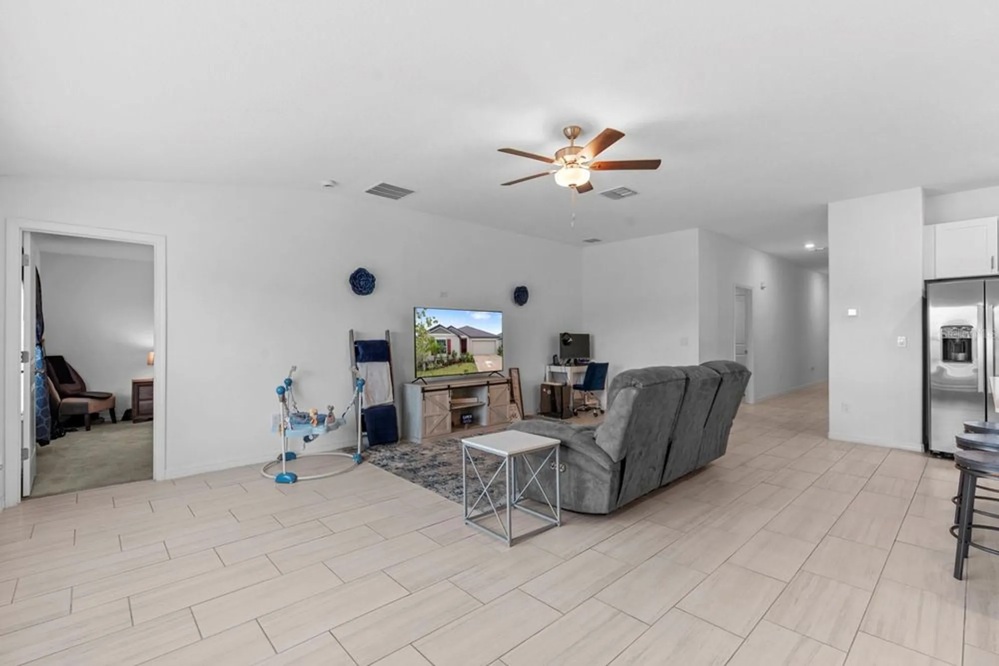 Property Slideshow image 30 of 45 | 13124 merlot sunstone cv, Parrish, FL, 34219