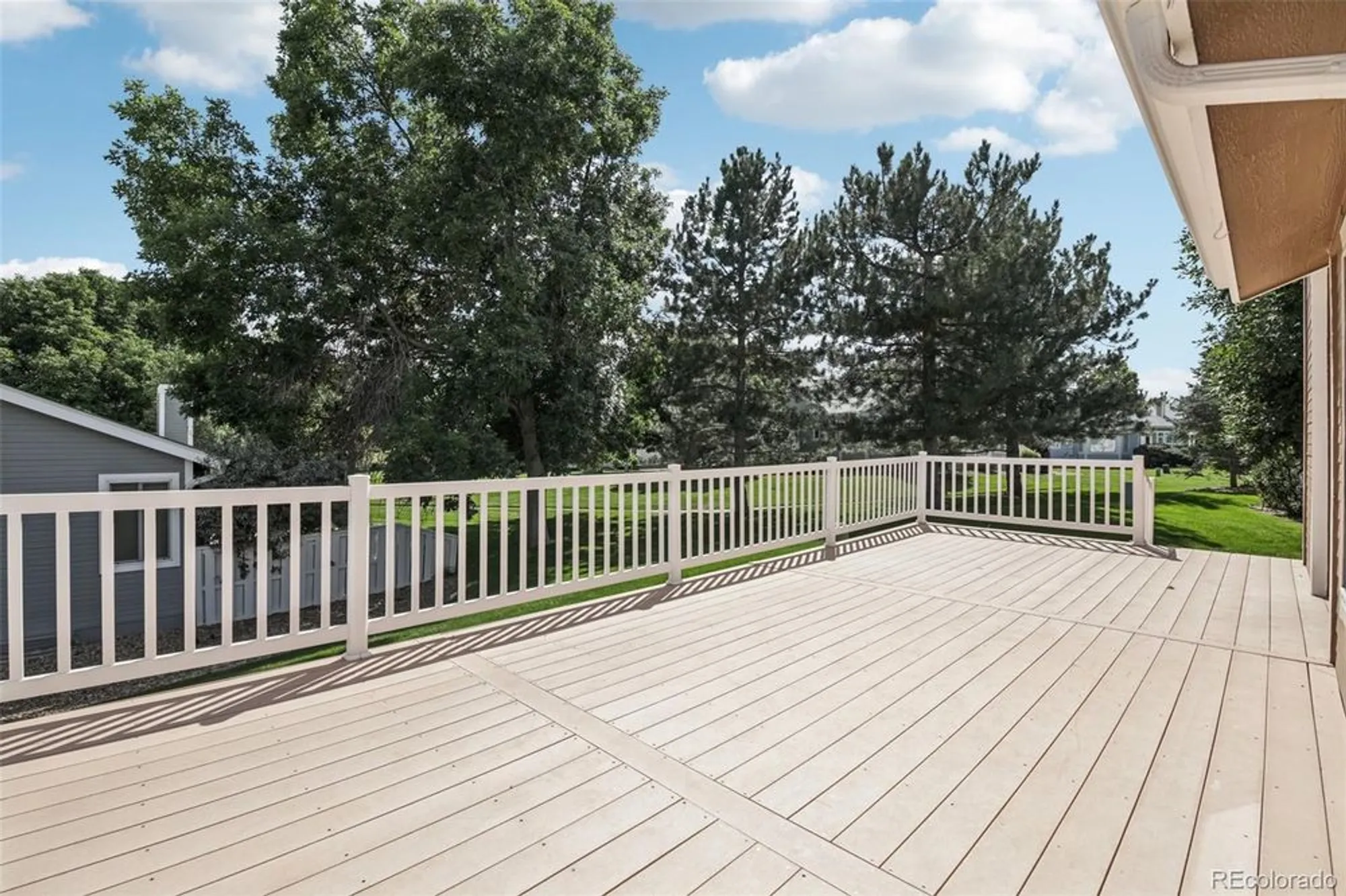 Property Slideshow image 28 of 47 | 6 abernathy ct, Highlands Ranch, CO, 80130